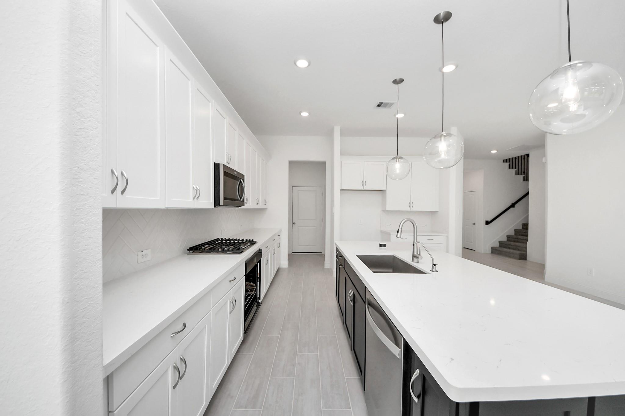 1711 Sterling Water Drive