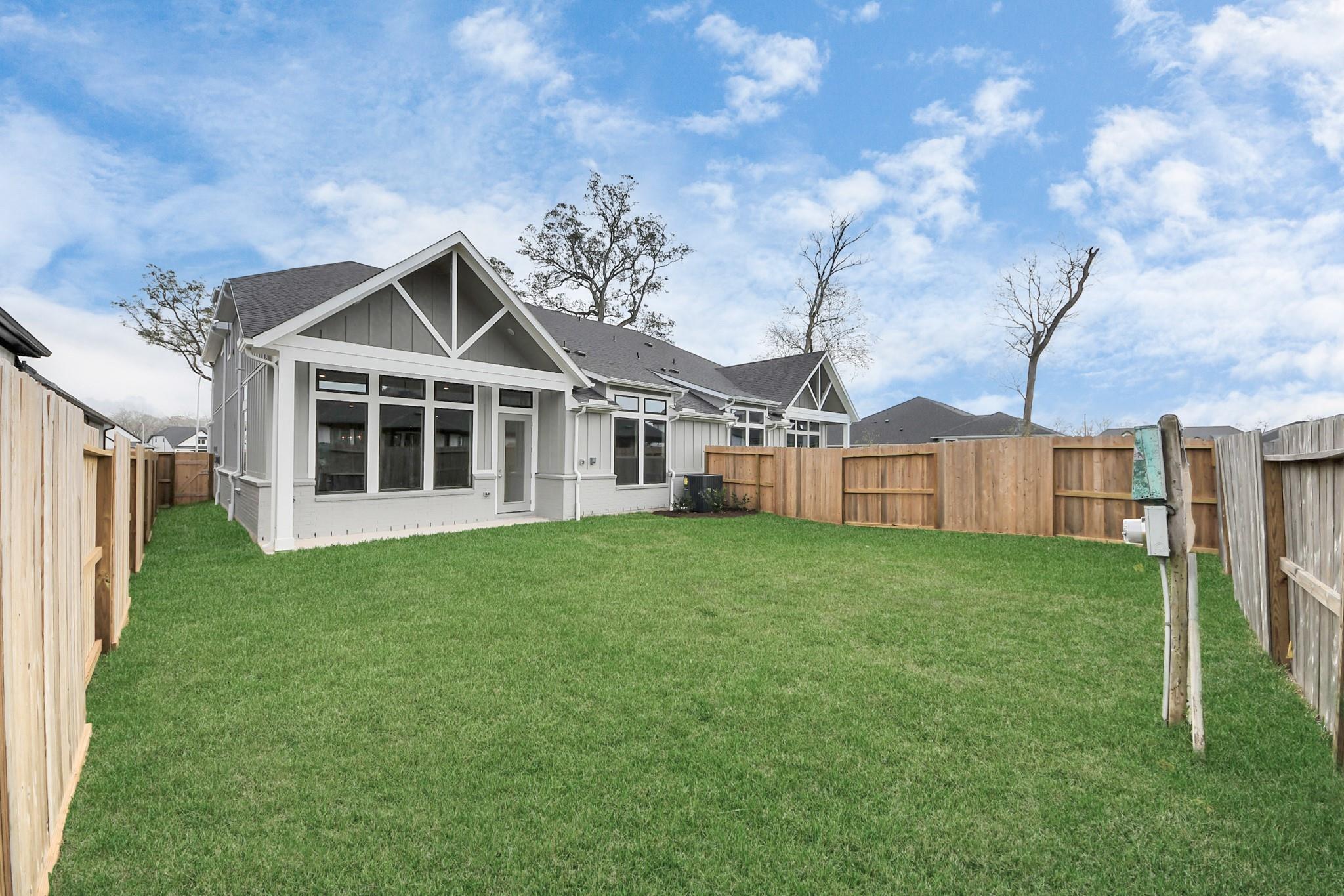 1711 Sterling Water Drive