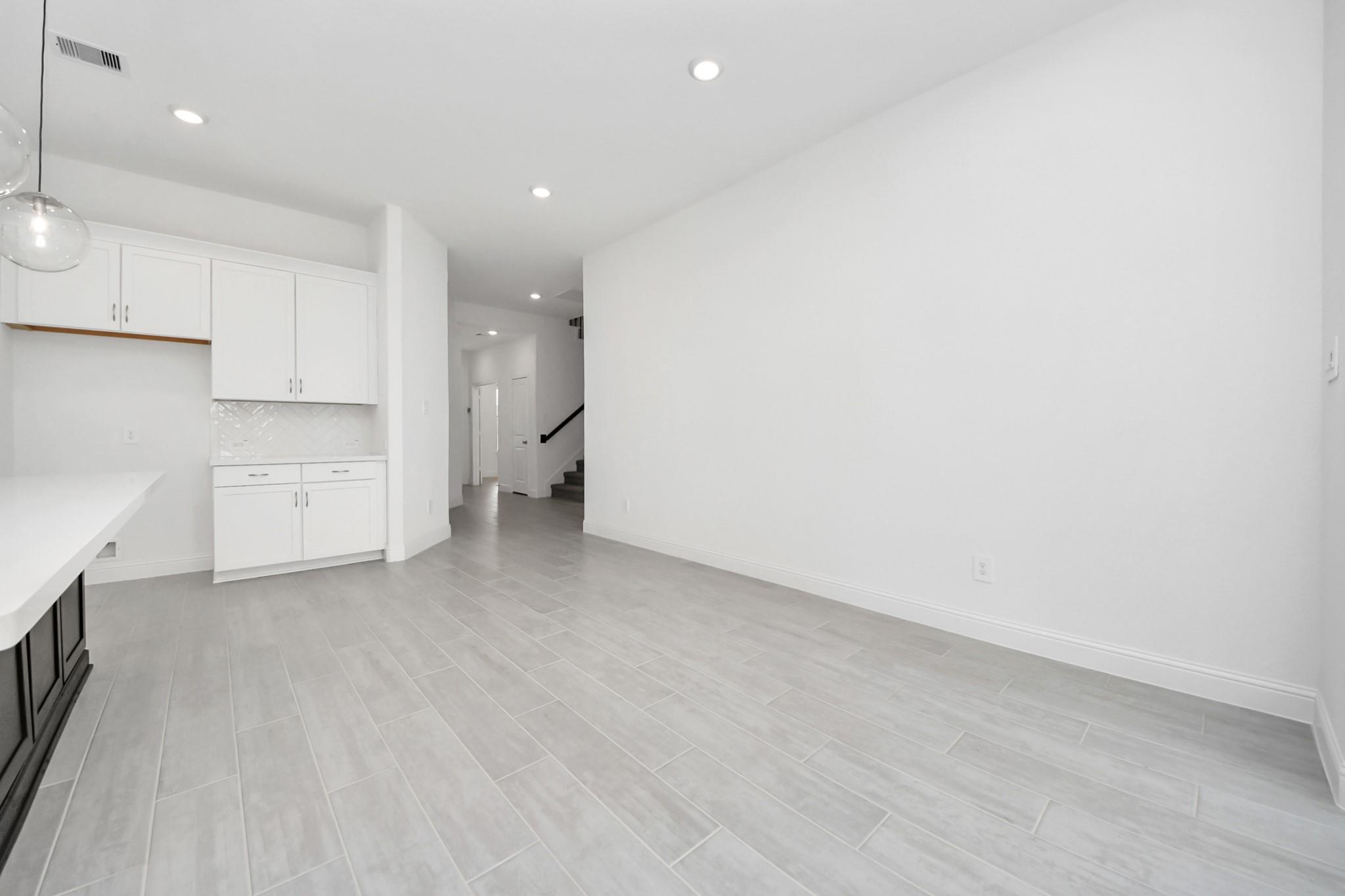 1711 Sterling Water Drive