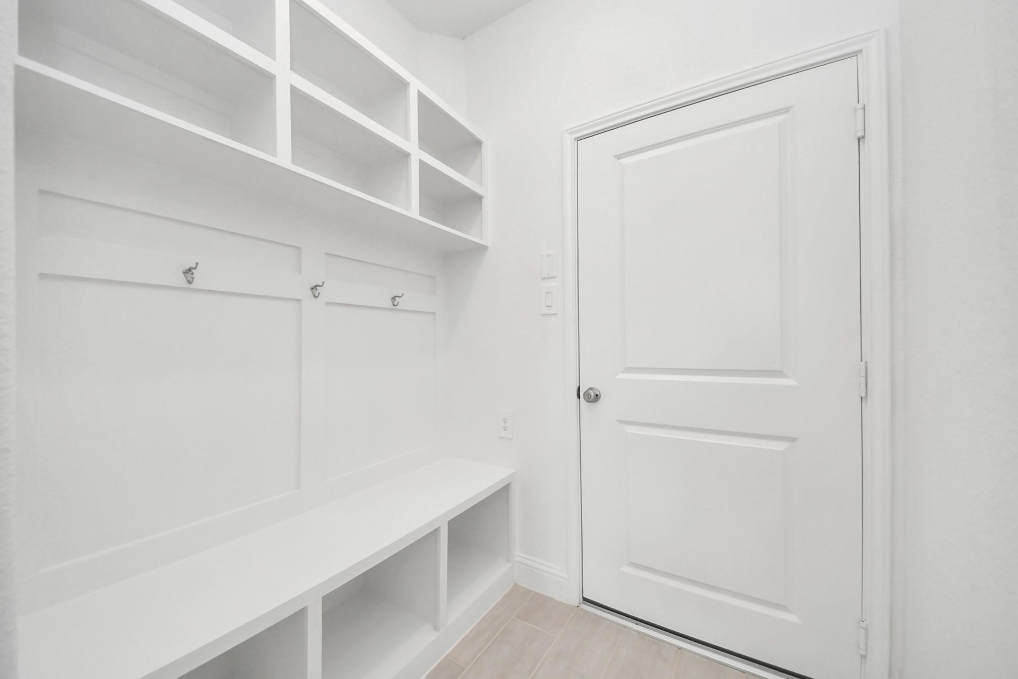 1711 Sterling Water Drive