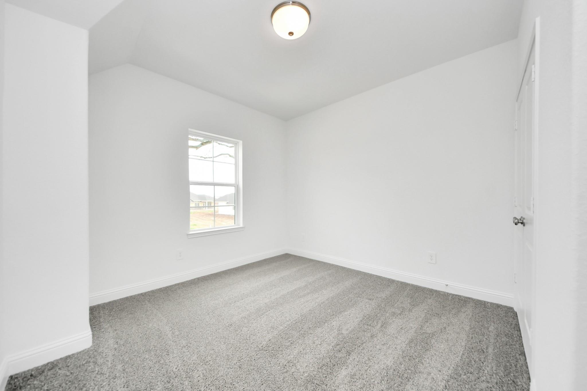 1711 Sterling Water Drive