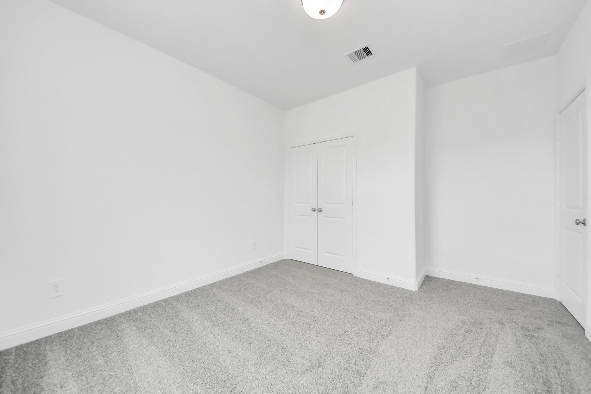 1711 Sterling Water Drive