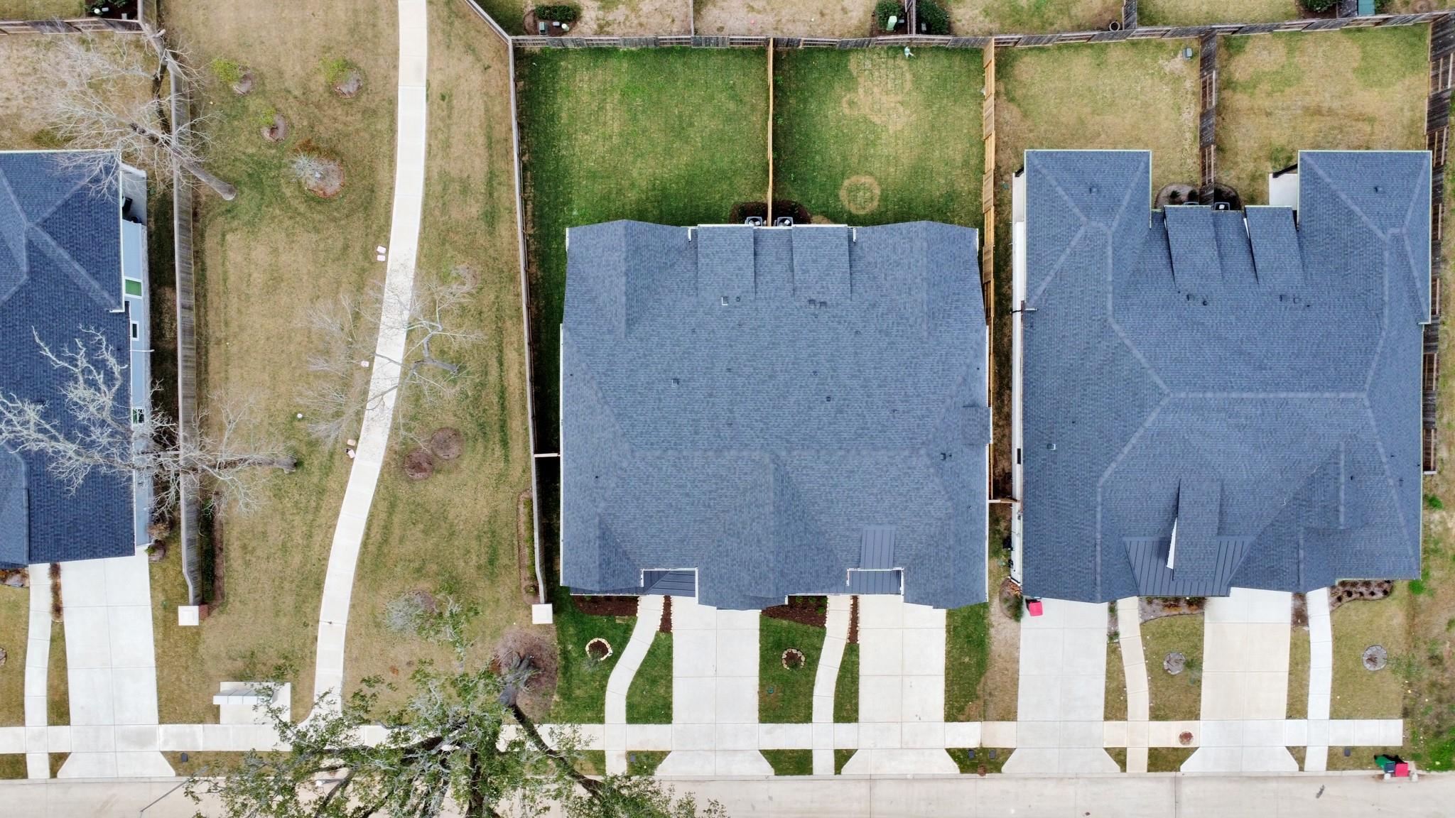 1711 Sterling Water Drive