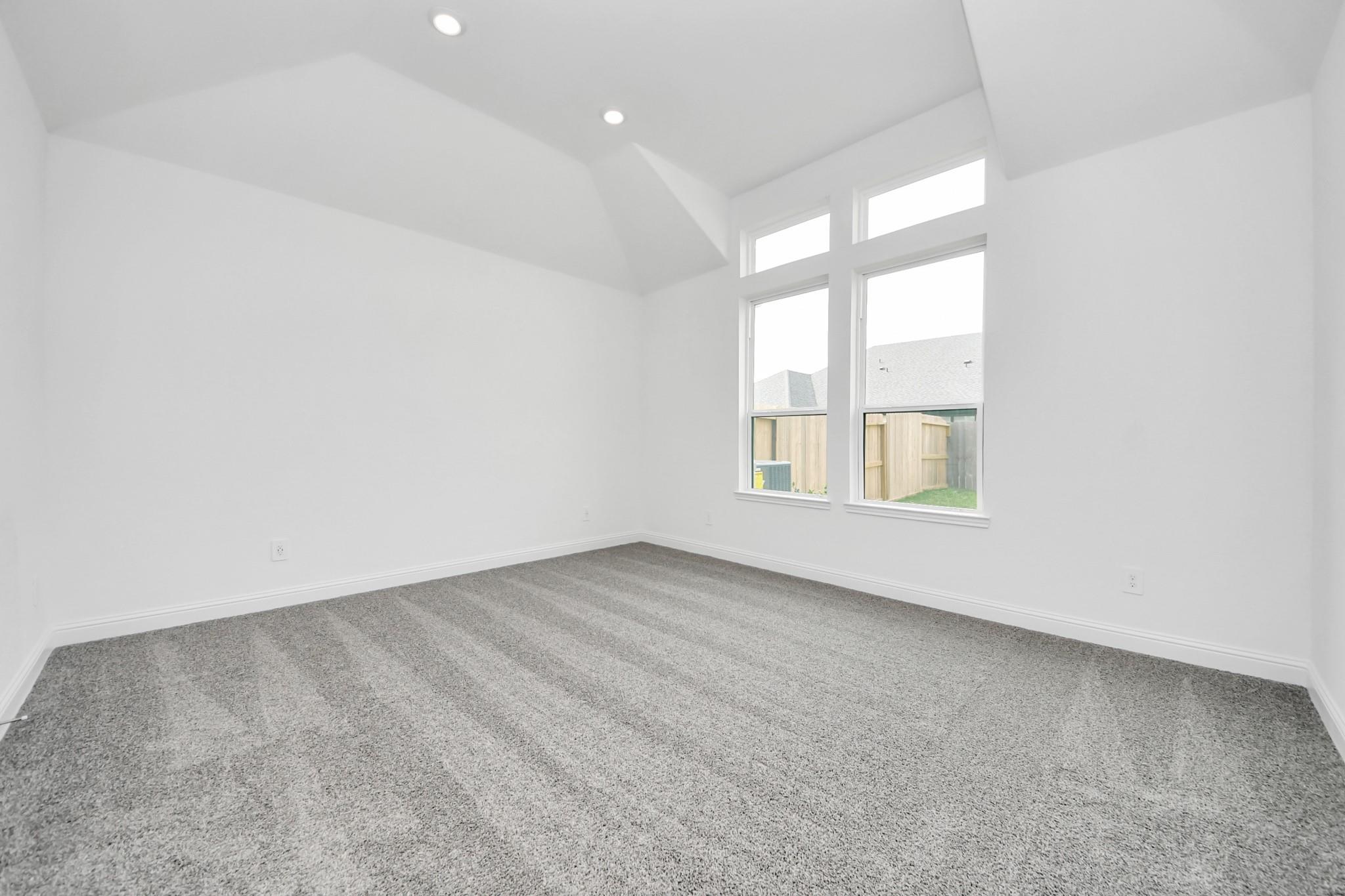 1711 Sterling Water Drive