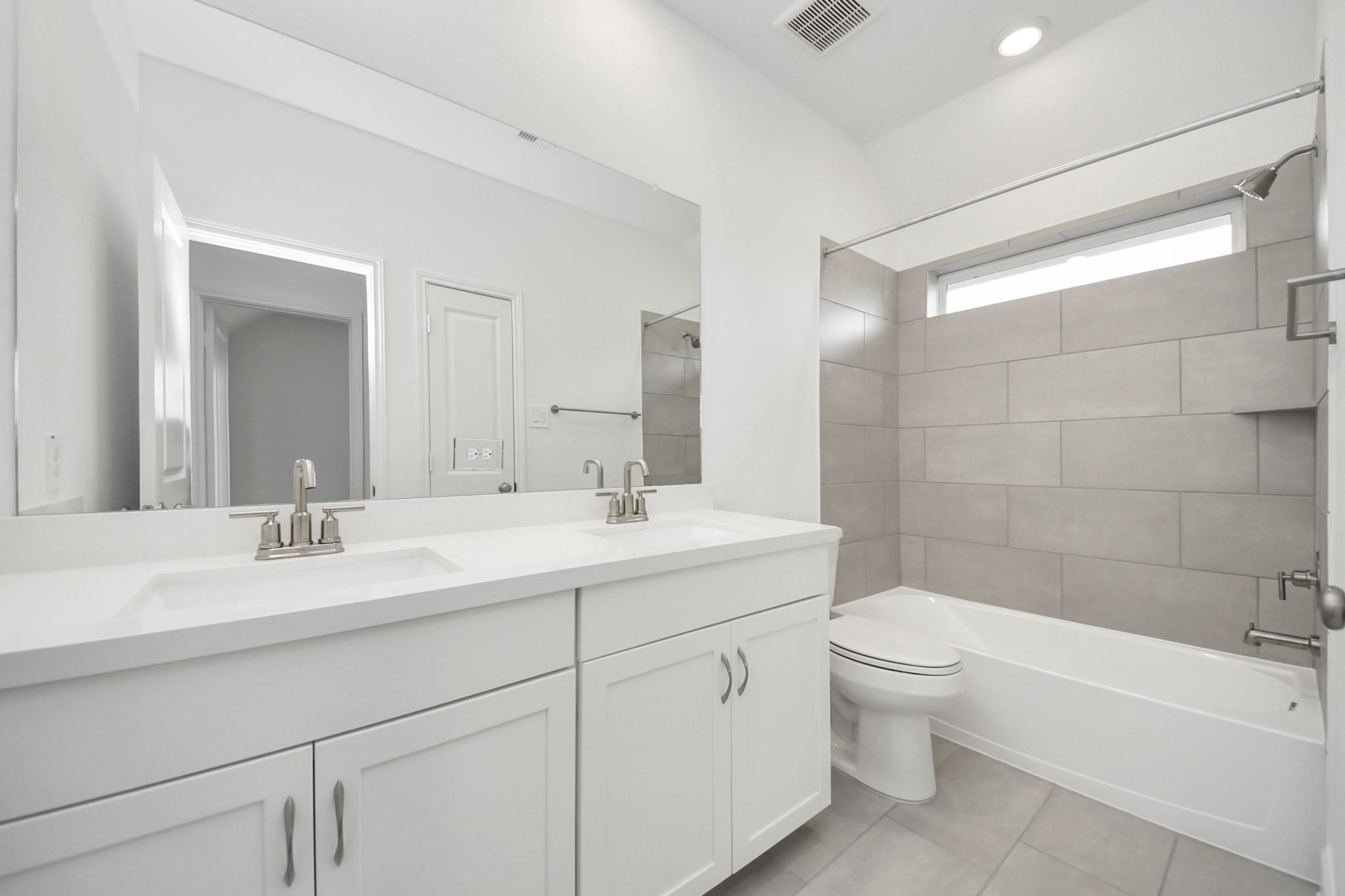 1711 Sterling Water Drive