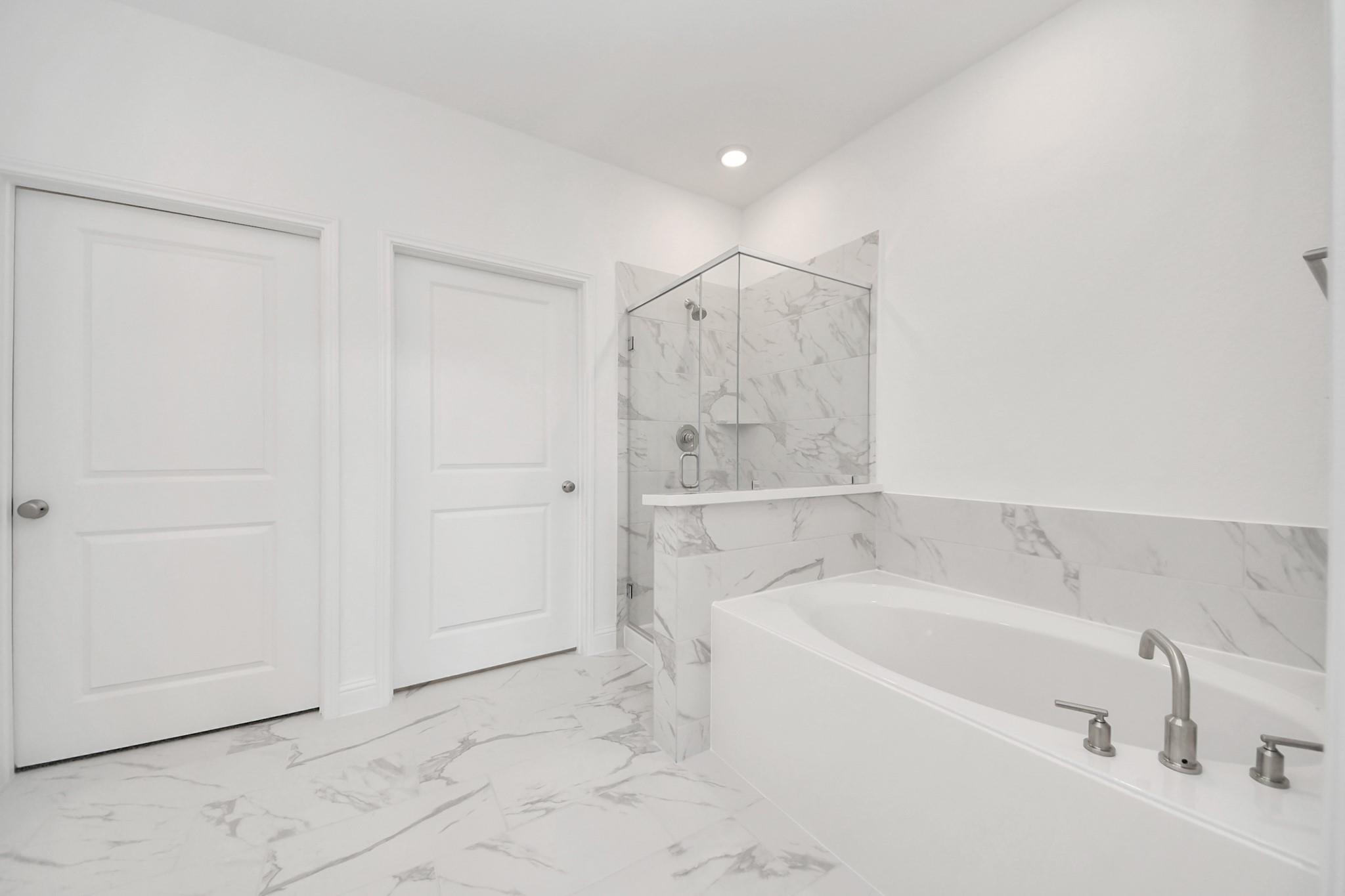 1711 Sterling Water Drive