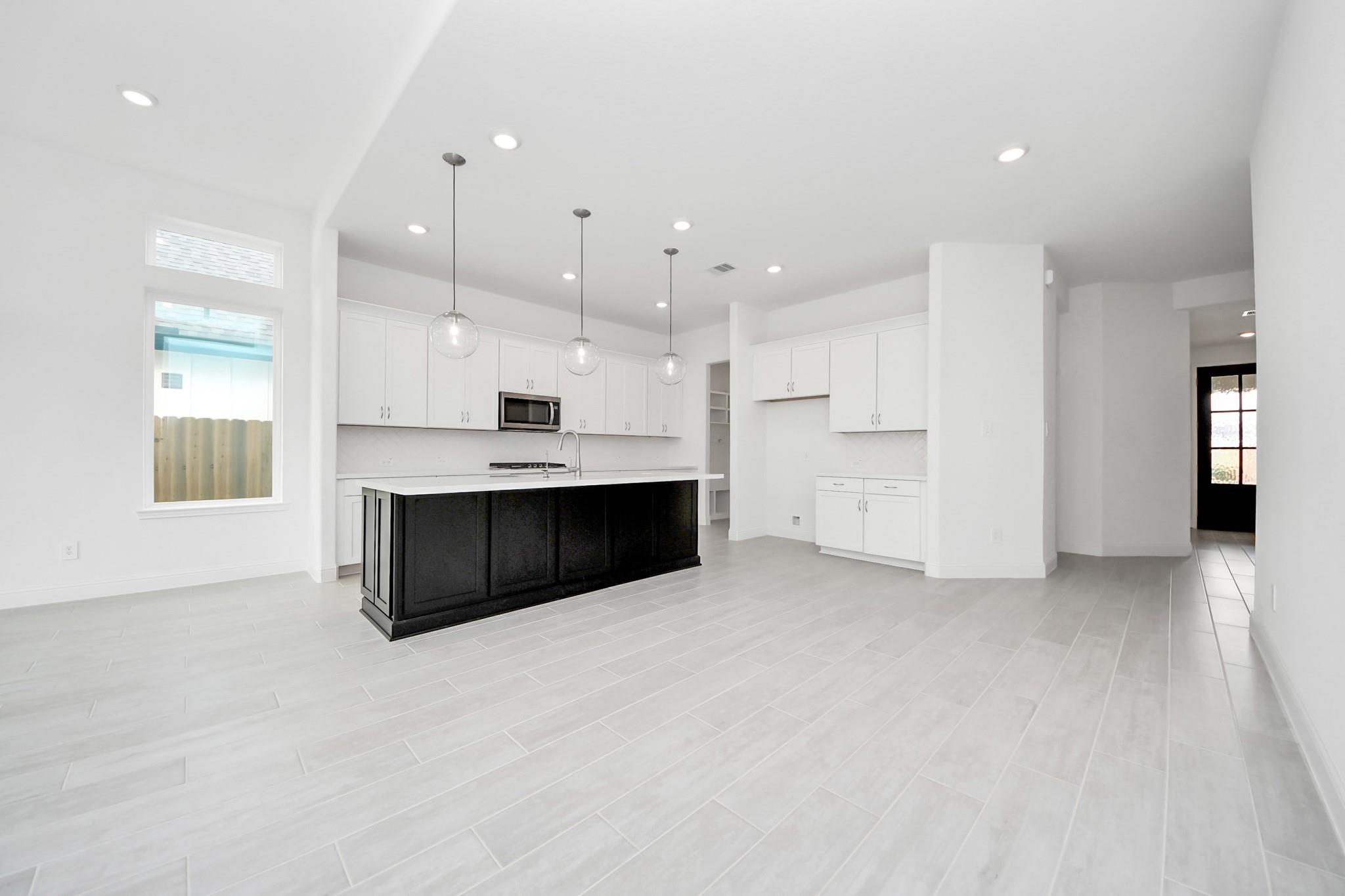 1711 Sterling Water Drive