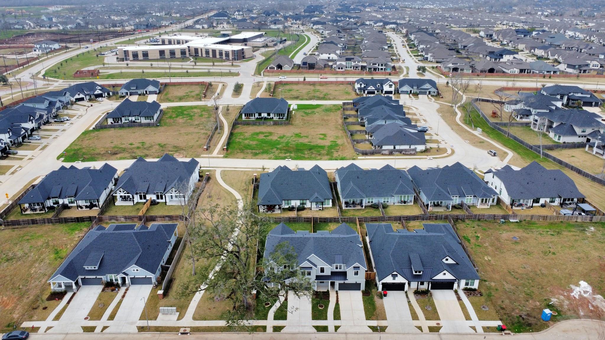 1711 Sterling Water Drive