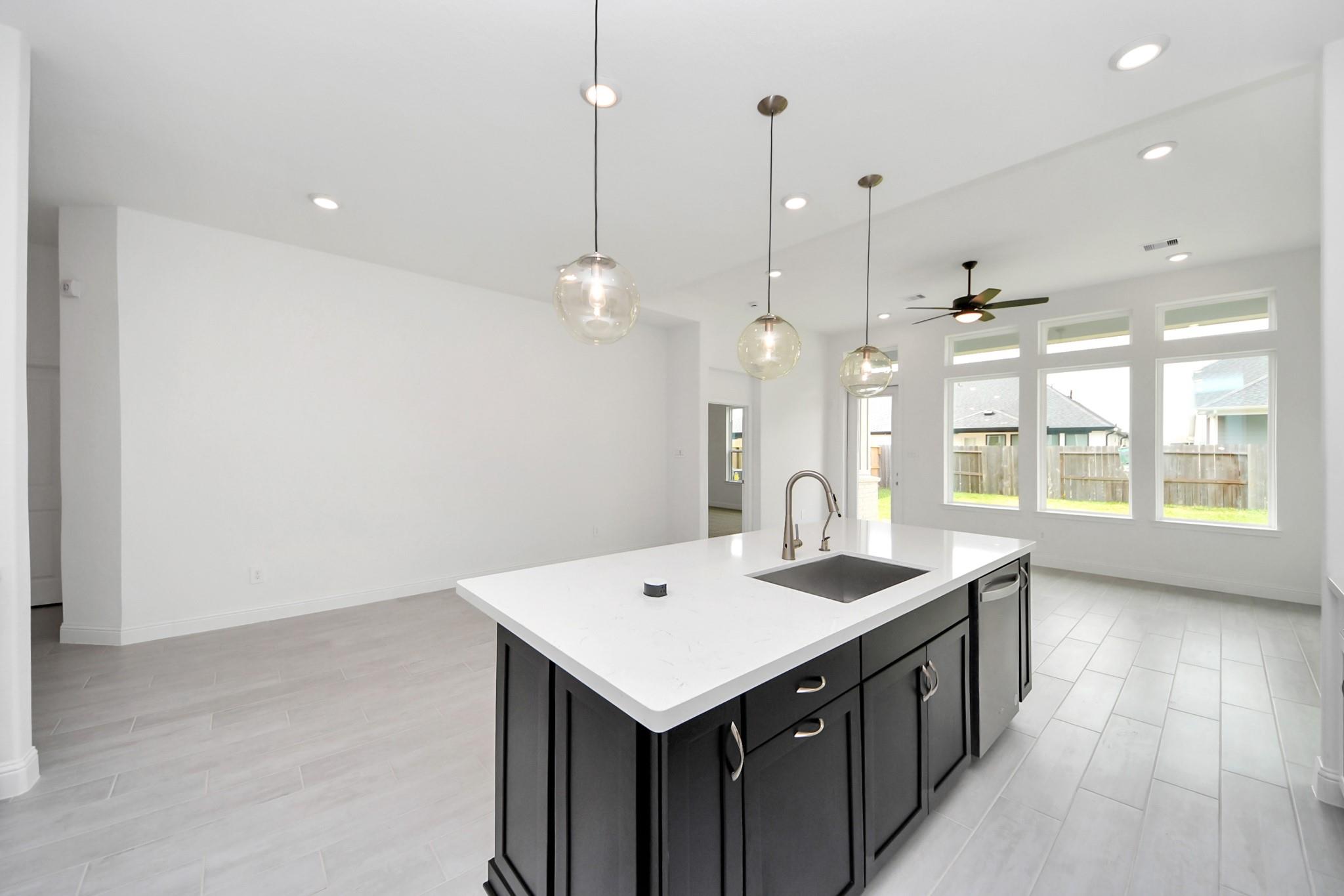 1711 Sterling Water Drive