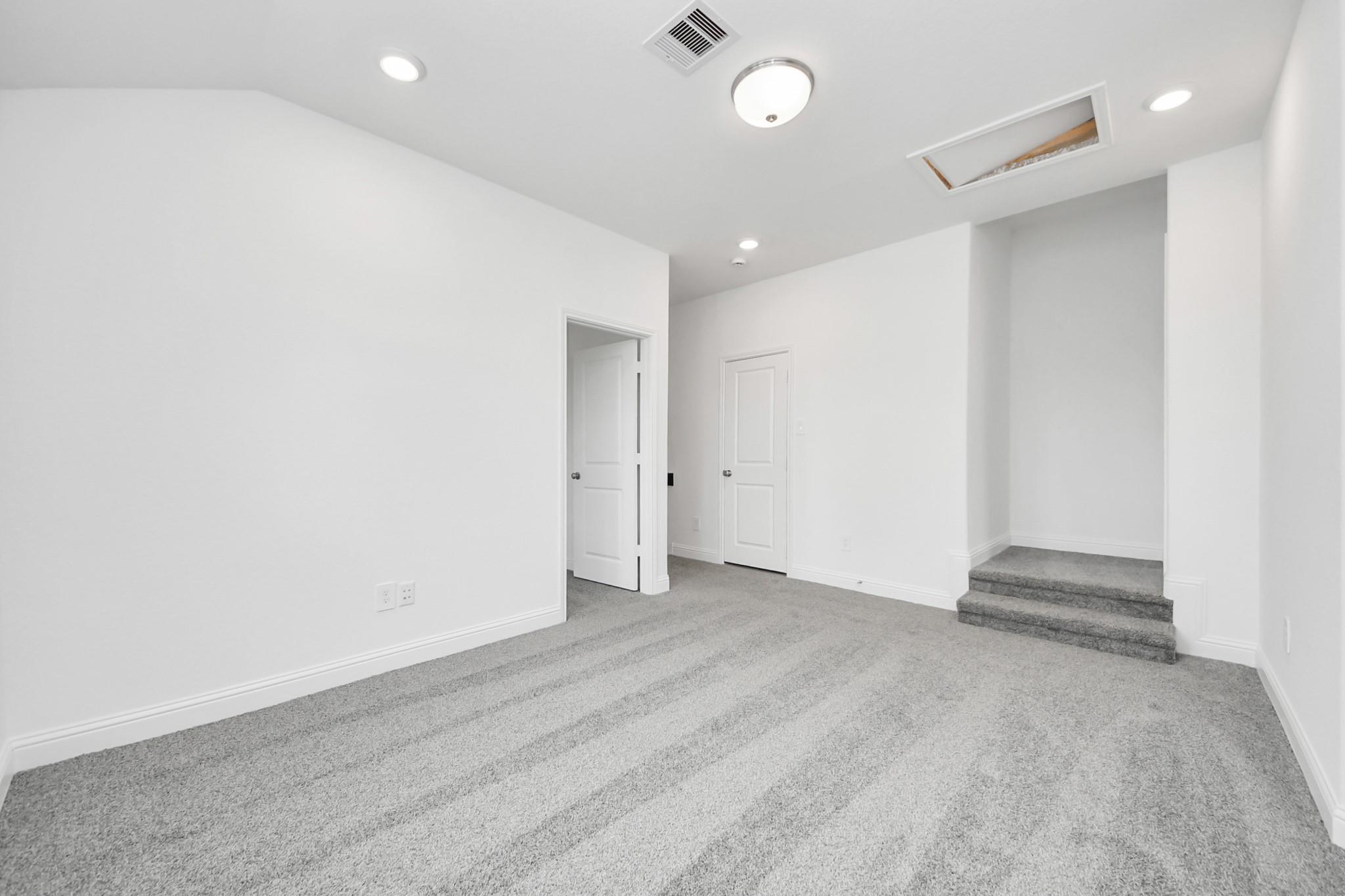 1711 Sterling Water Drive