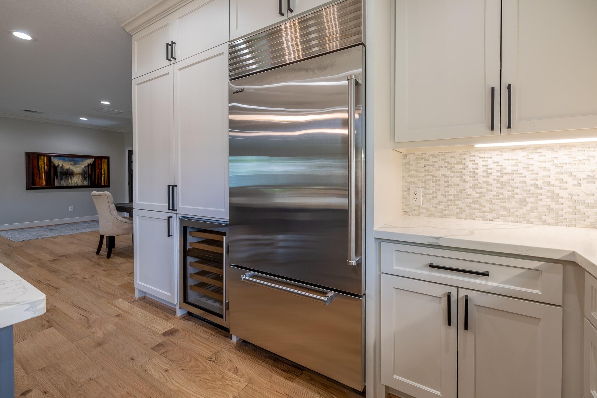 5230 Redstart Street