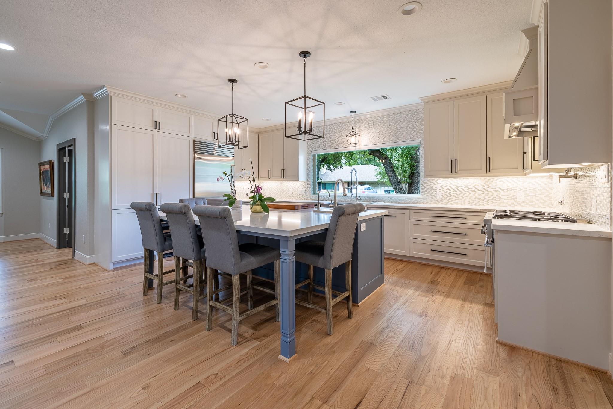 5230 Redstart Street