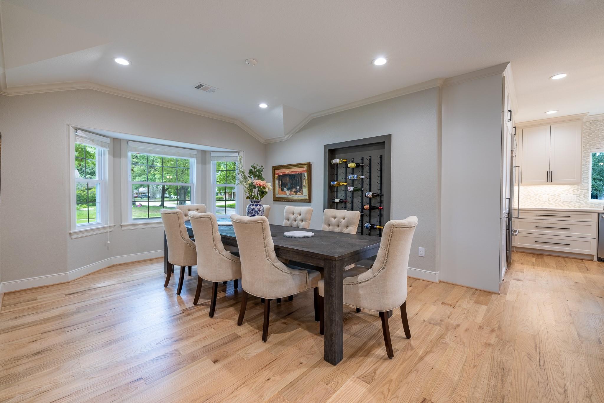 5230 Redstart Street