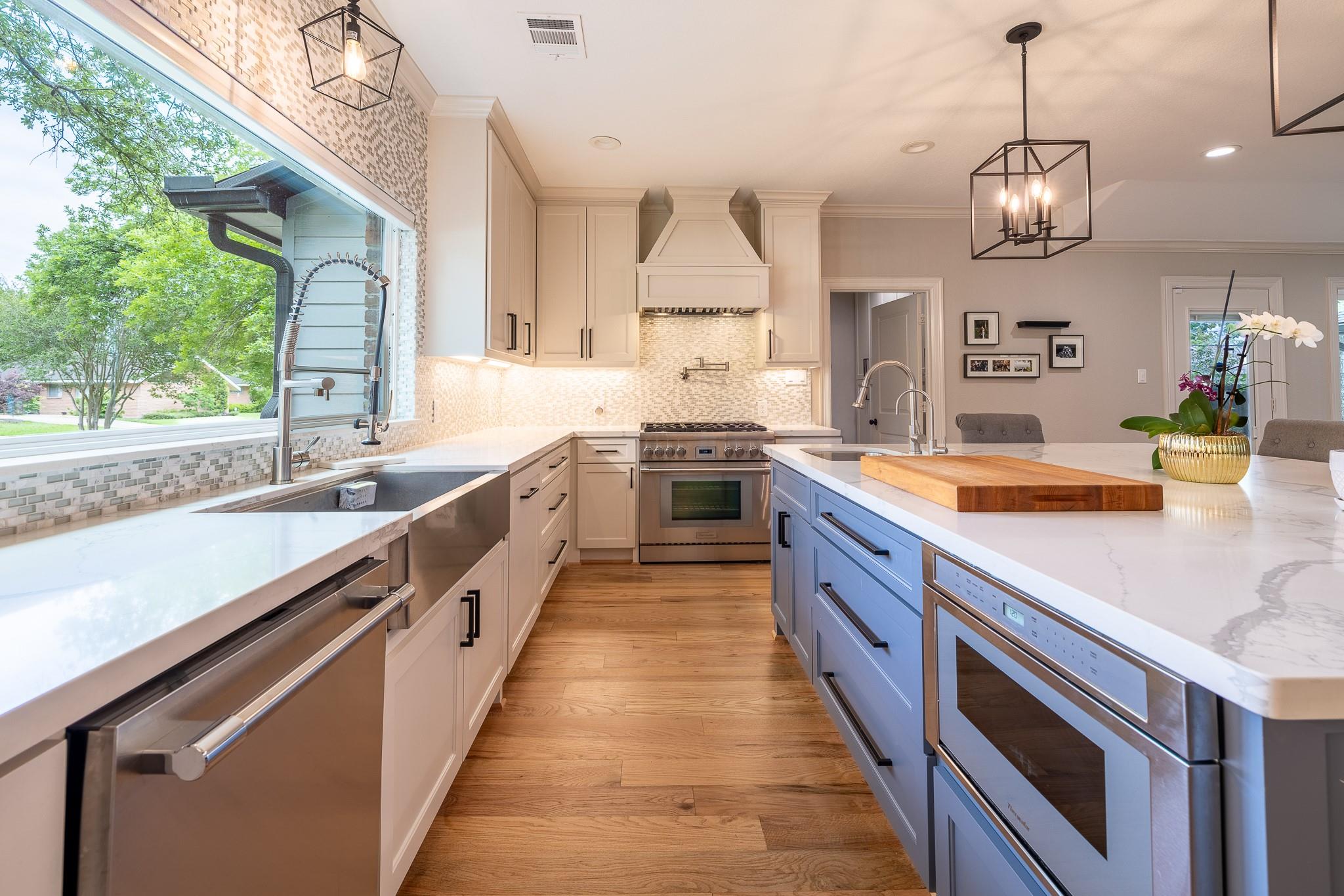 5230 Redstart Street