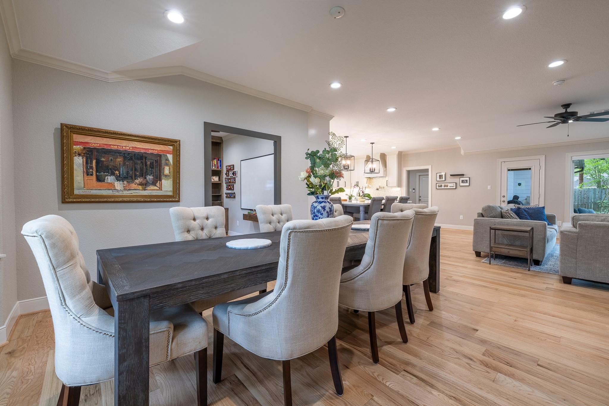 5230 Redstart Street