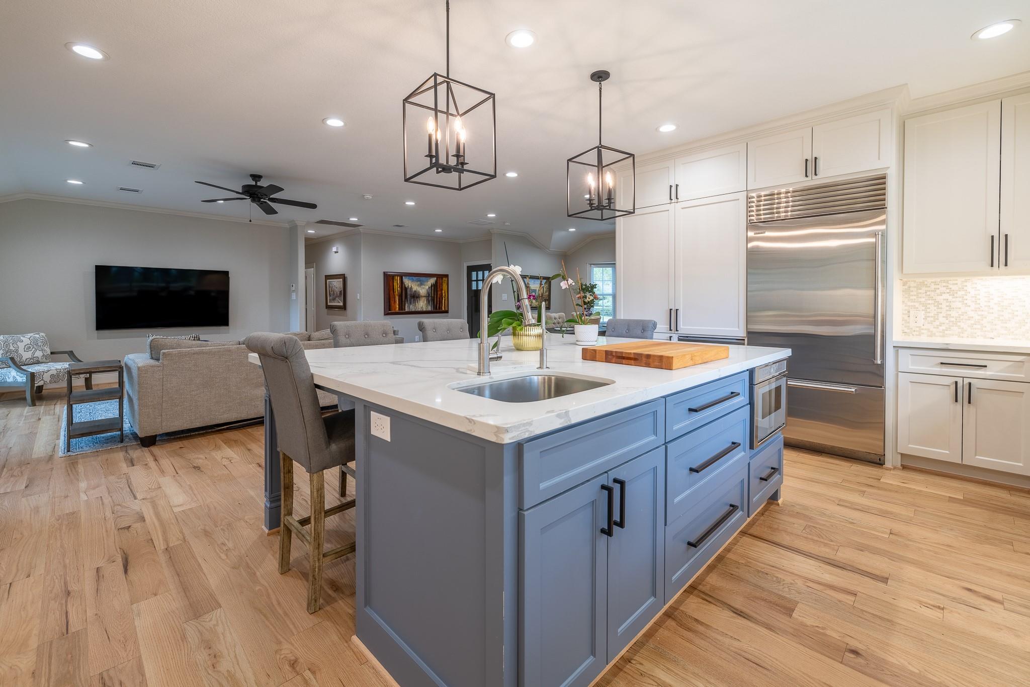 5230 Redstart Street