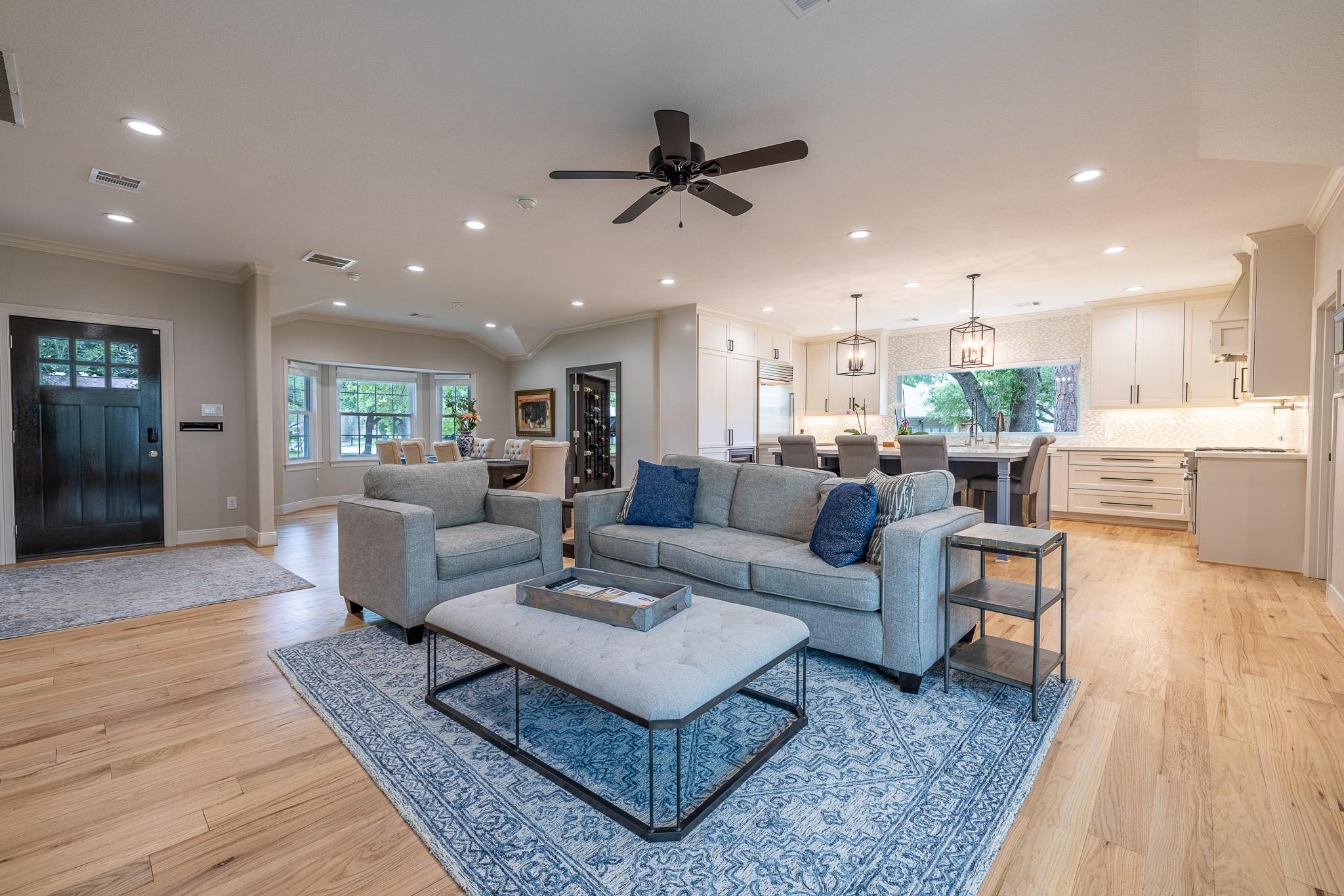 5230 Redstart Street