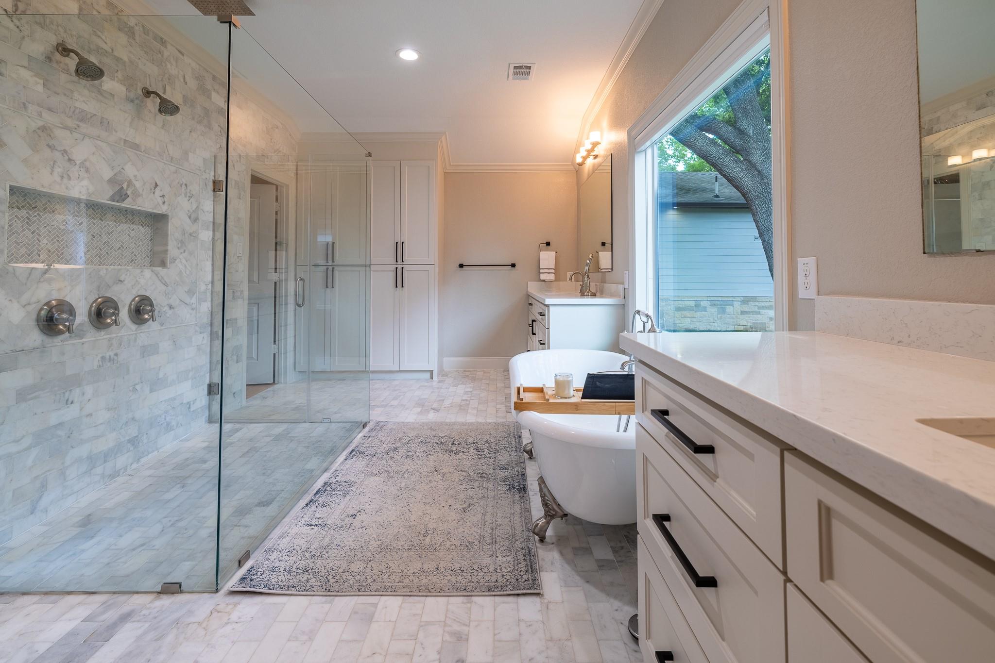 5230 Redstart Street