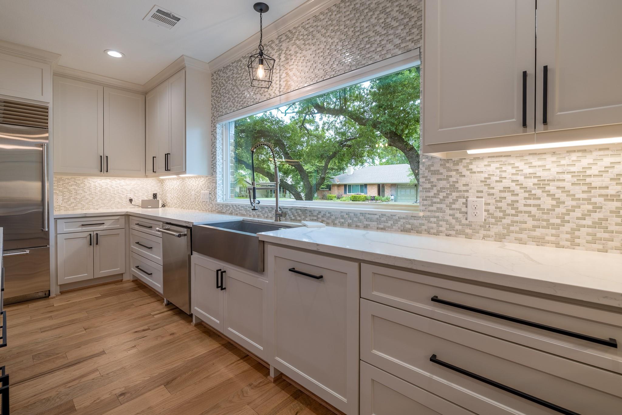 5230 Redstart Street