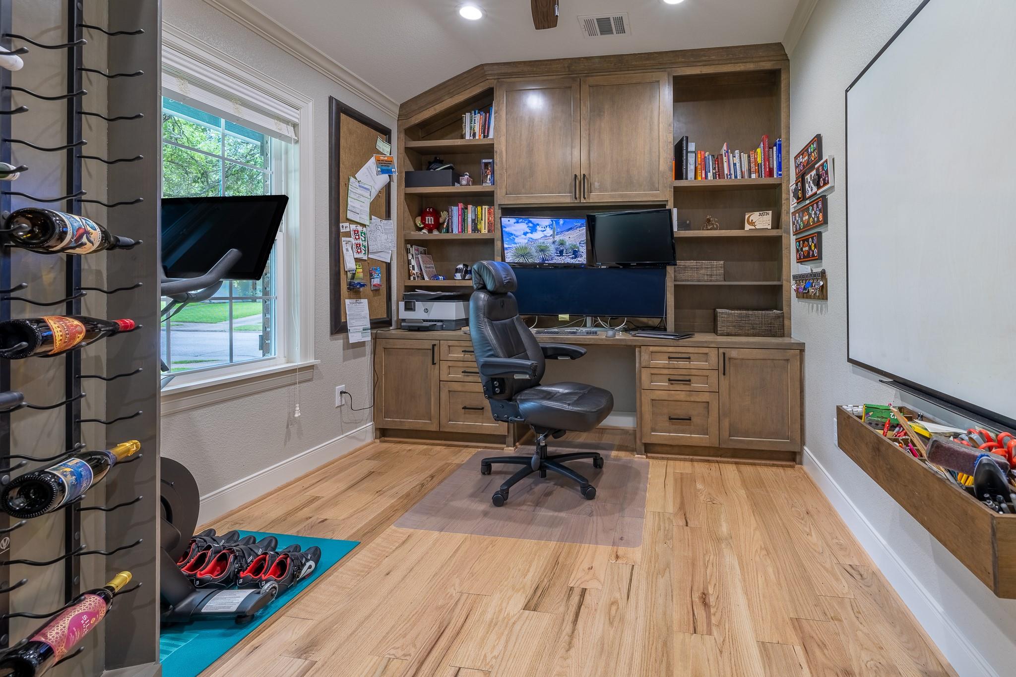 5230 Redstart Street