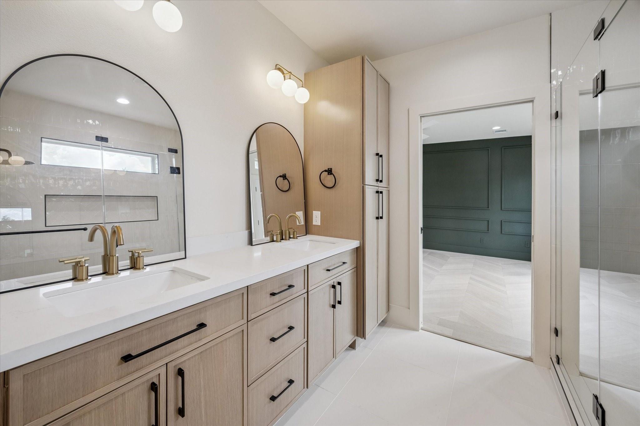 3709 Brookwoods Drive