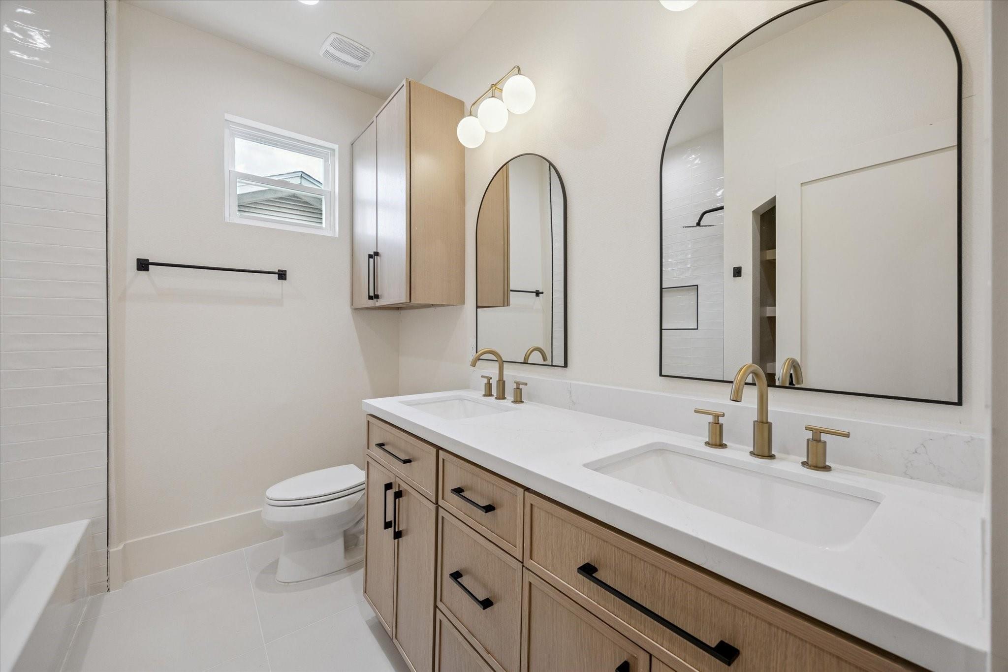 3709 Brookwoods Drive