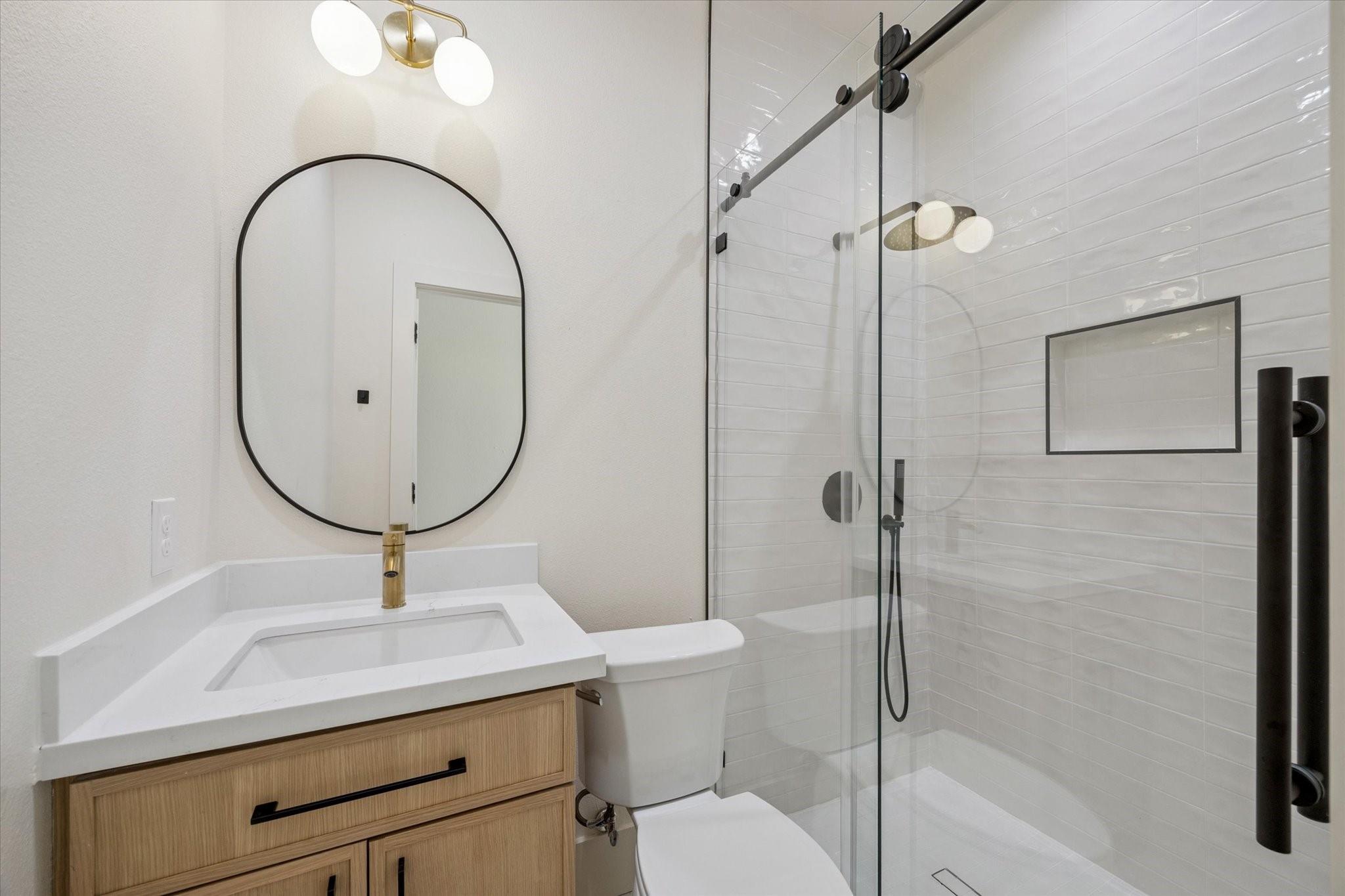 3709 Brookwoods Drive