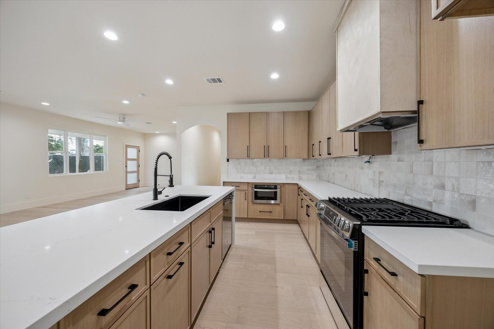 3709 Brookwoods Drive