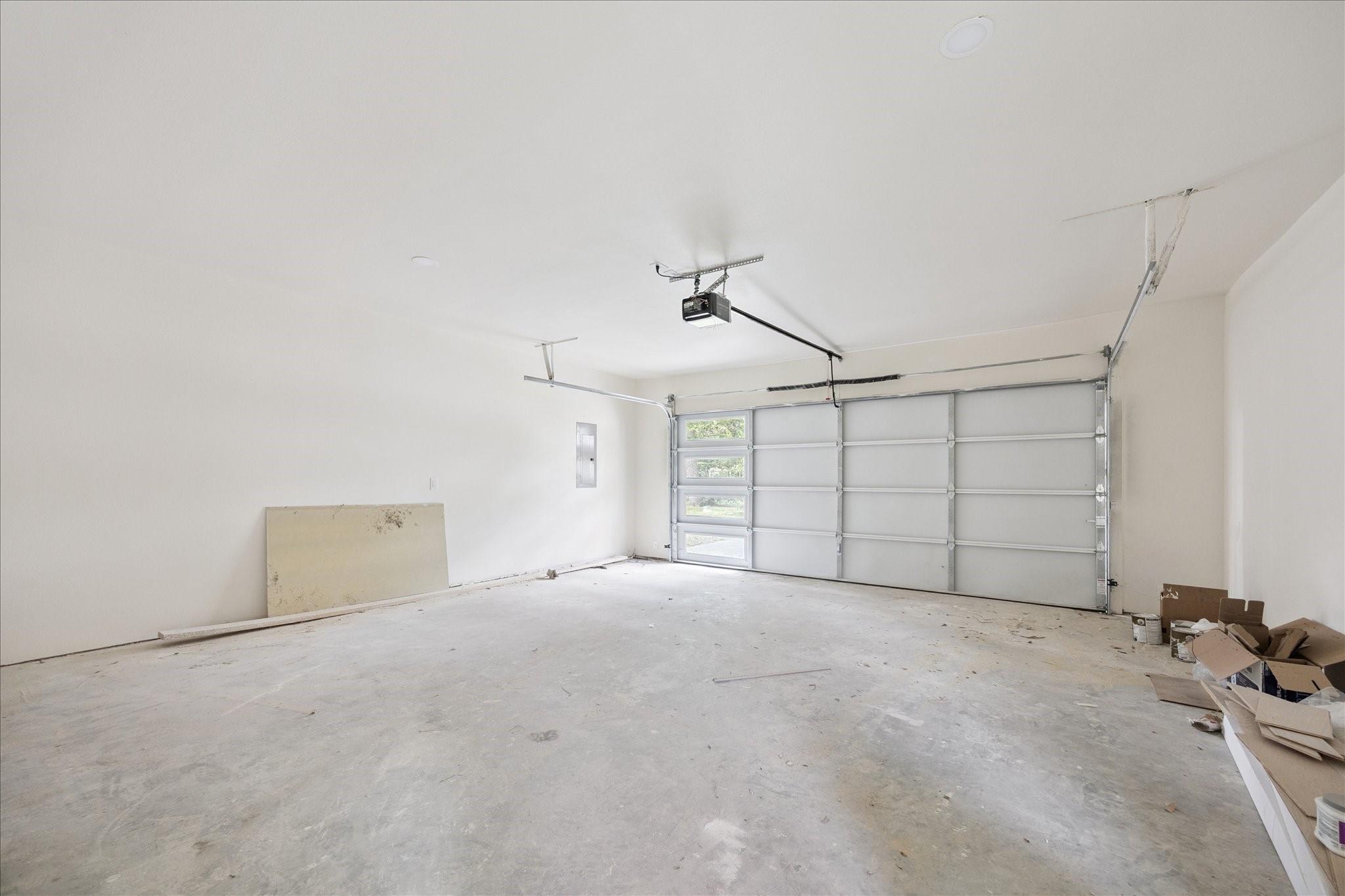 3709 Brookwoods Drive