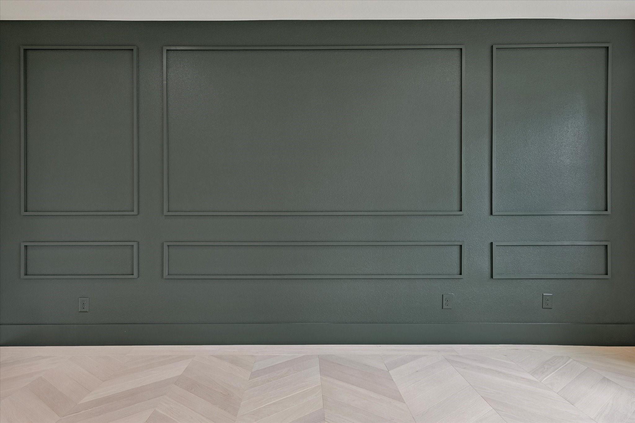 3709 Brookwoods Drive