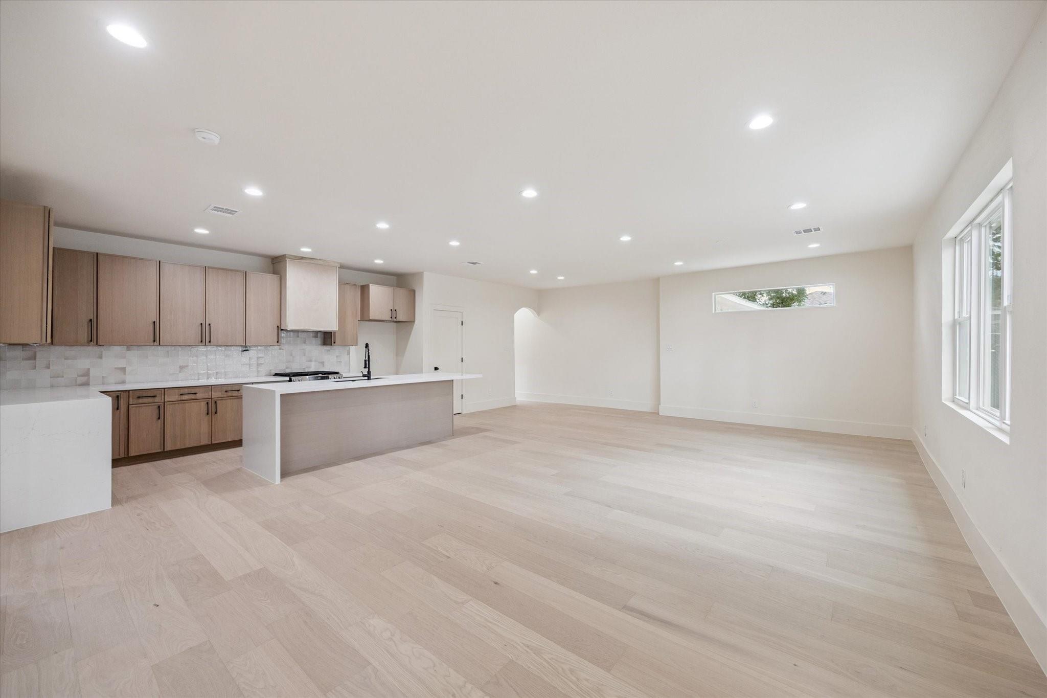 3709 Brookwoods Drive