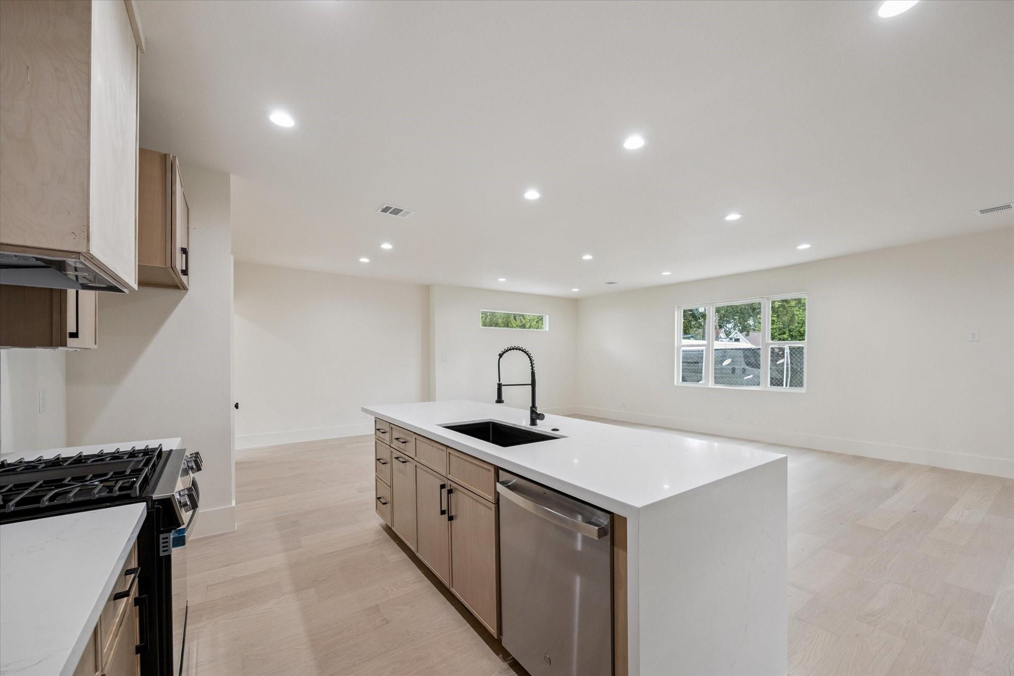 3709 Brookwoods Drive