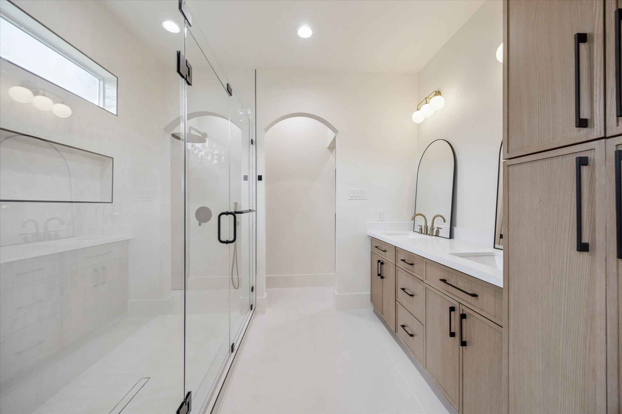 3709 Brookwoods Drive