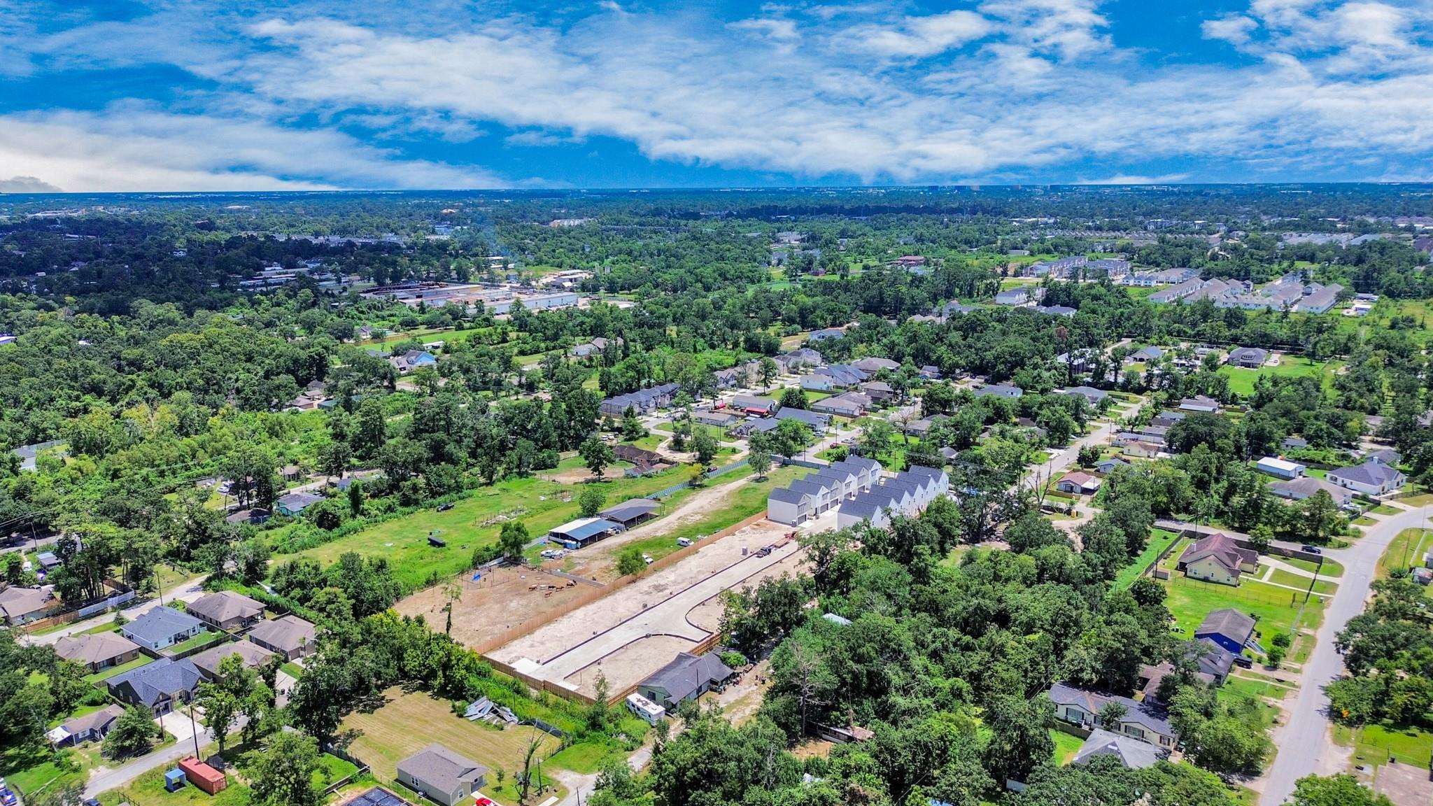 6515 Old Olive Tree Drive