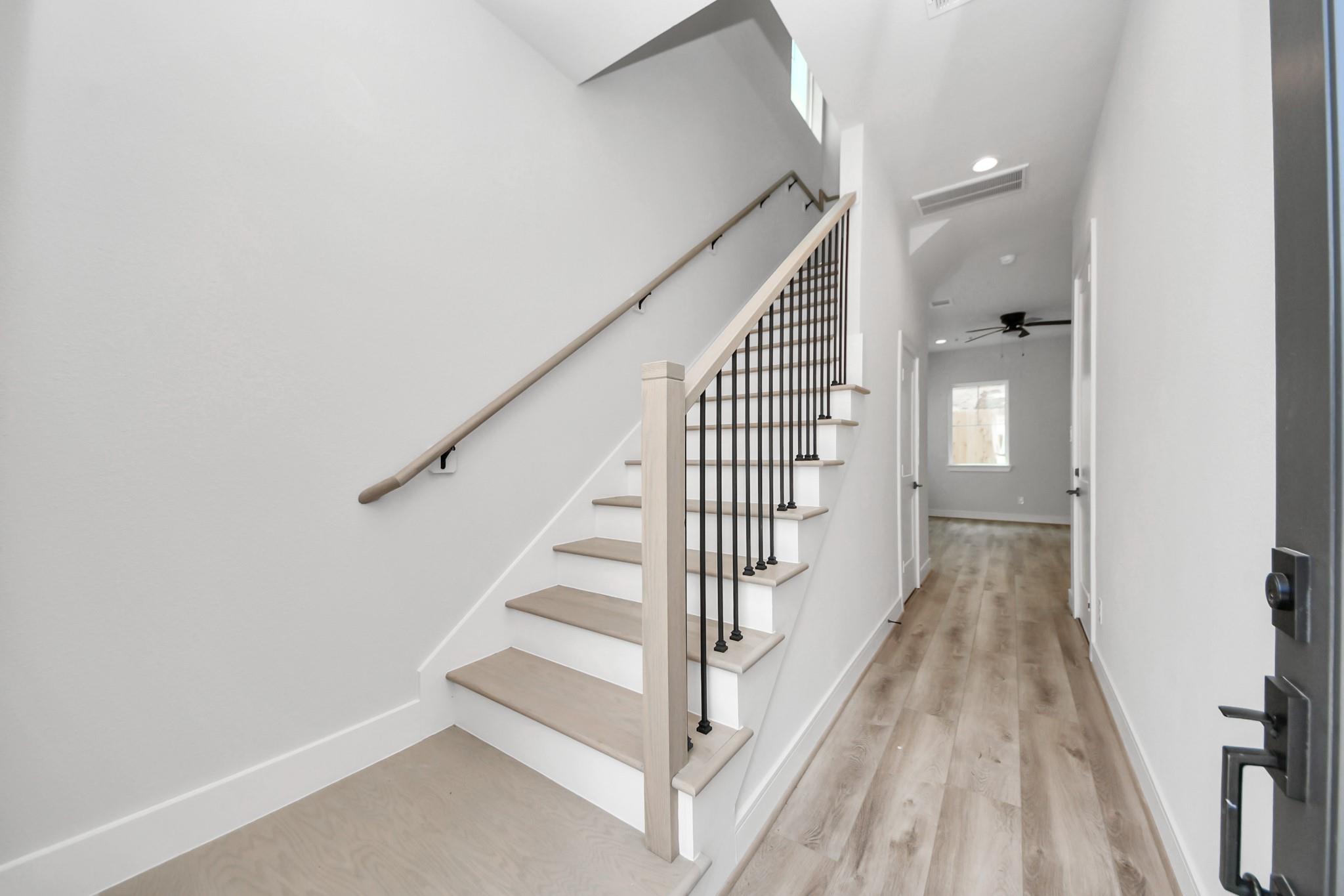 6515 Old Olive Tree Drive