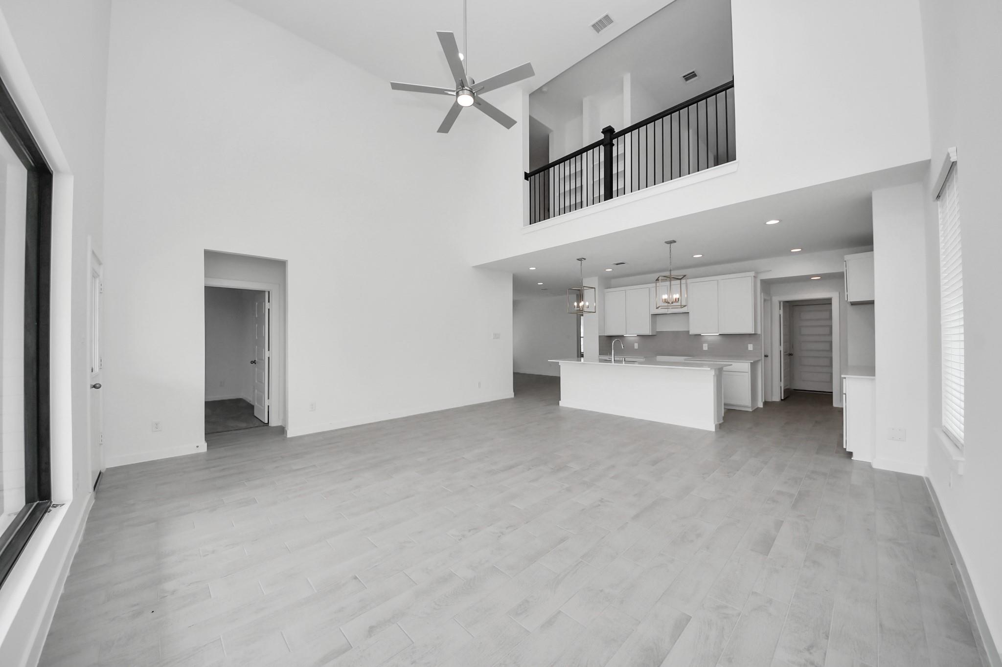 14907 Diamond Dove Lane