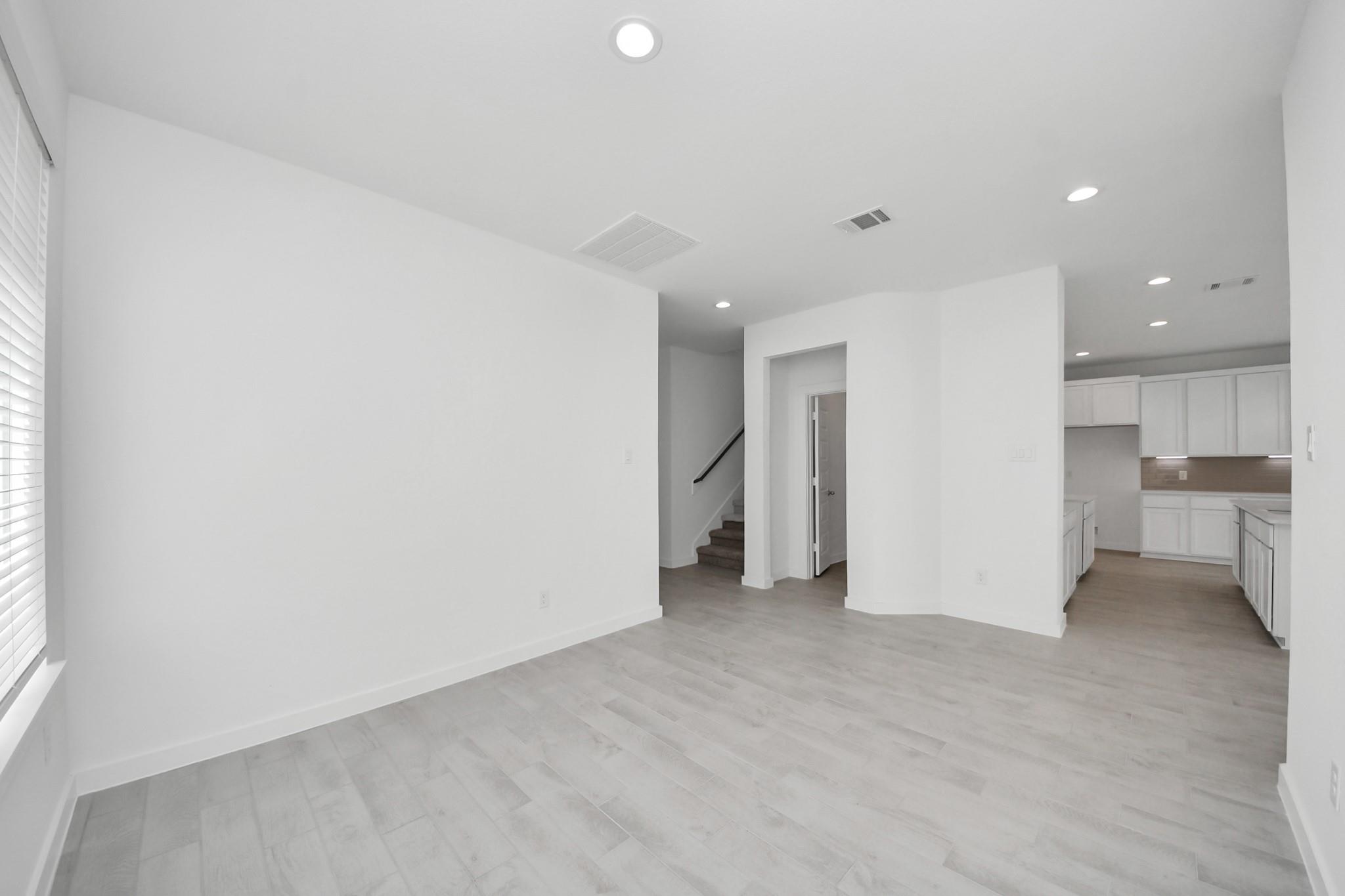 14907 Diamond Dove Lane