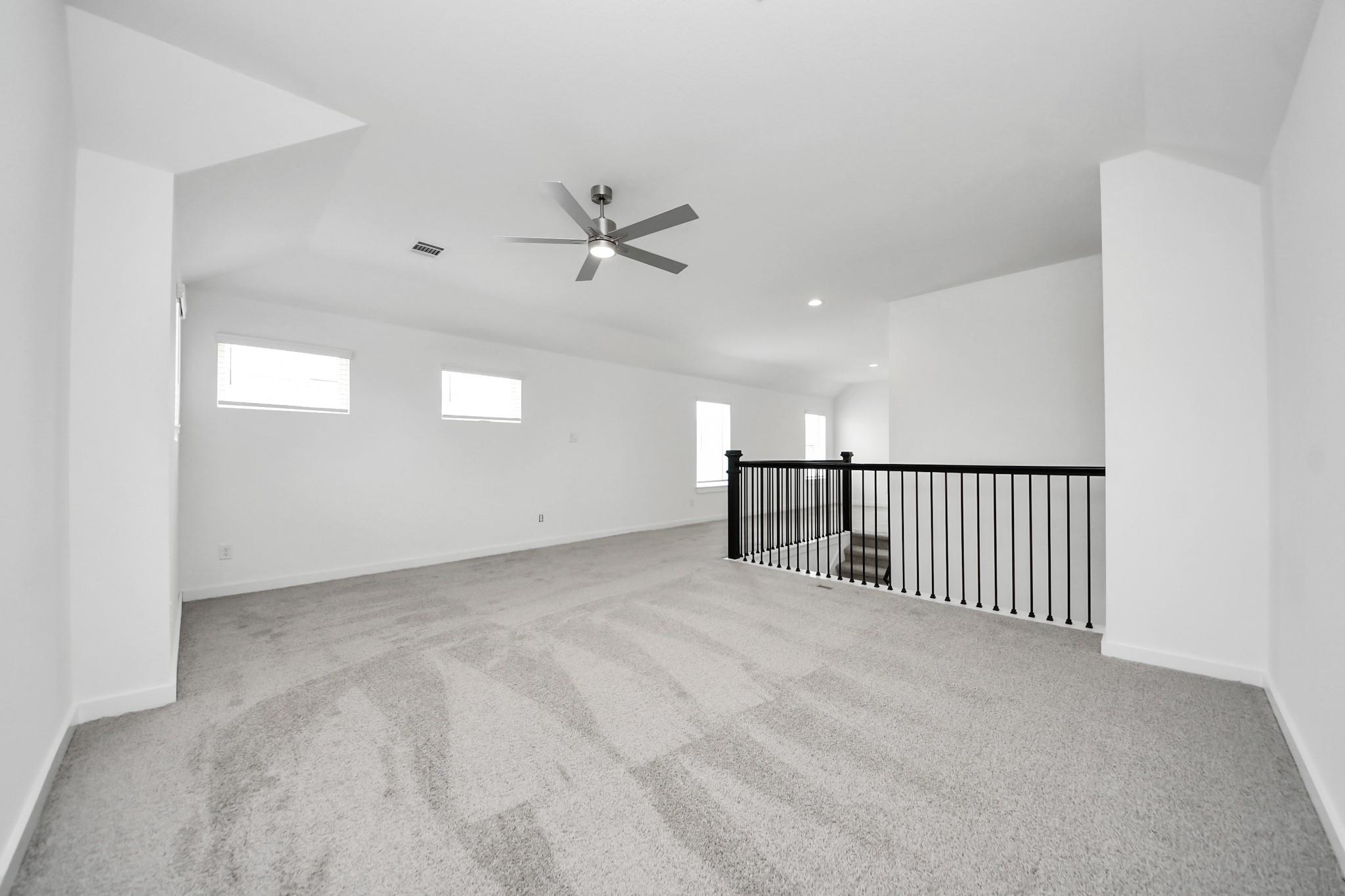 14907 Diamond Dove Lane