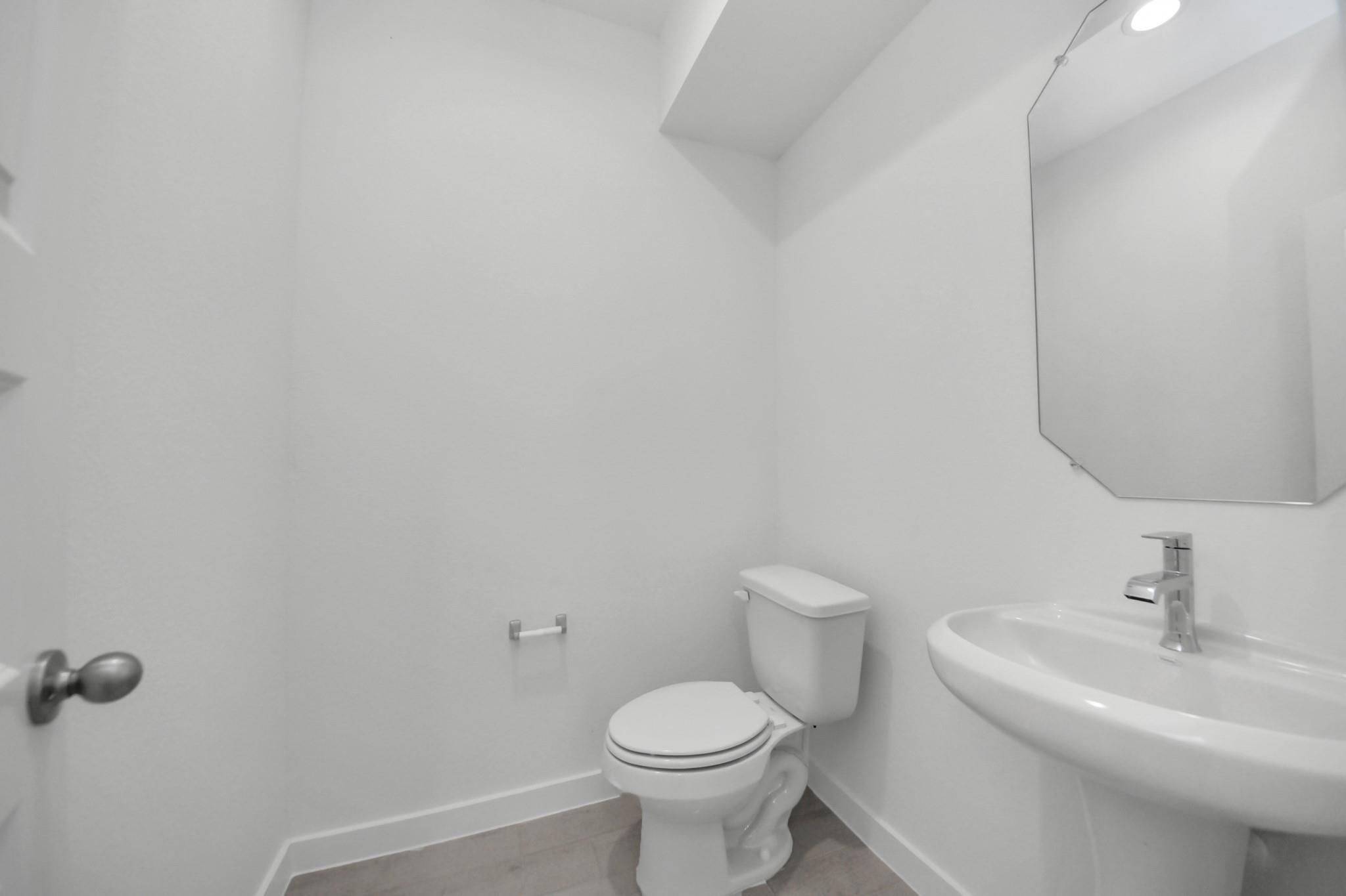 14907 Diamond Dove Lane