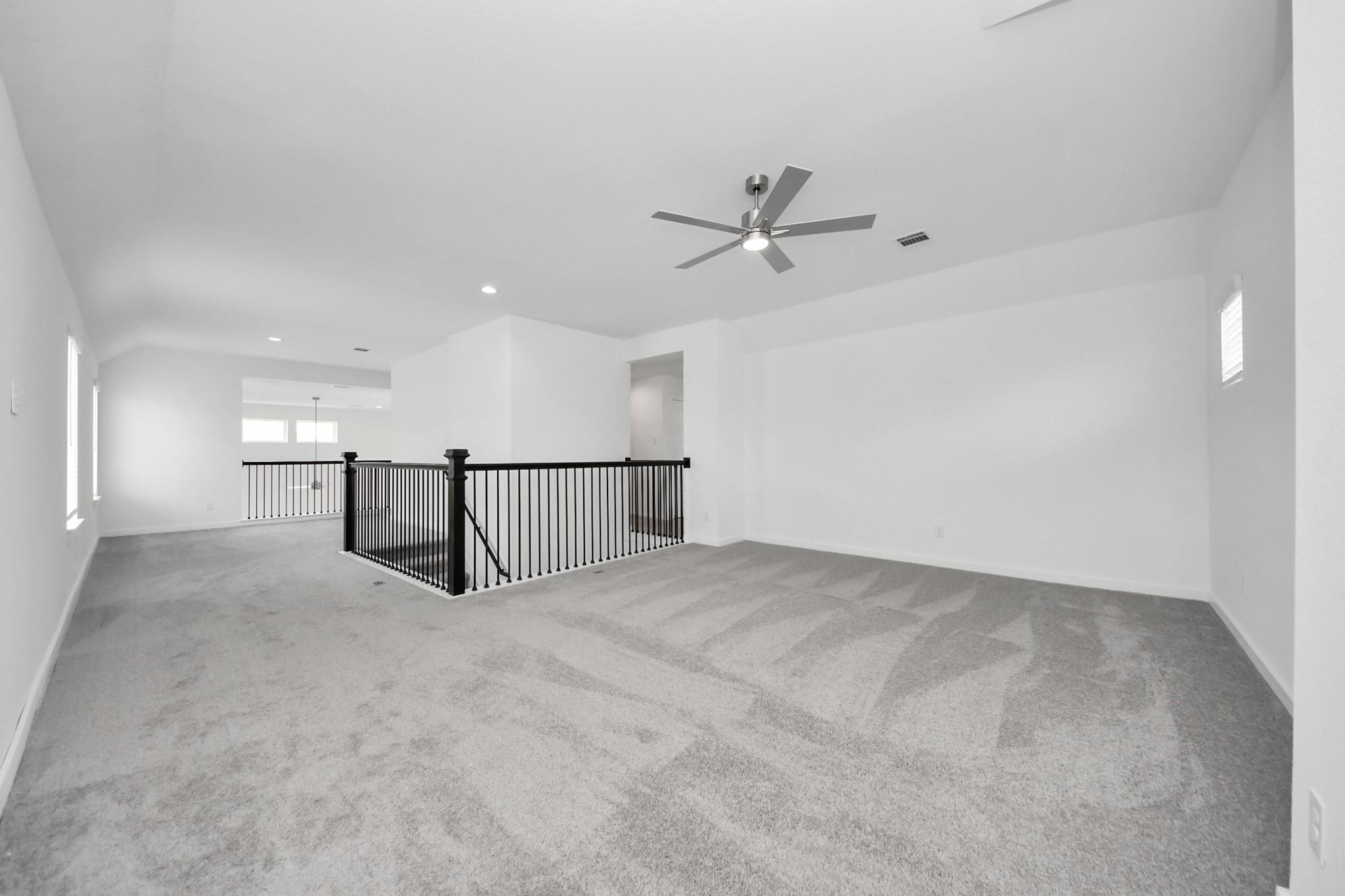 14907 Diamond Dove Lane
