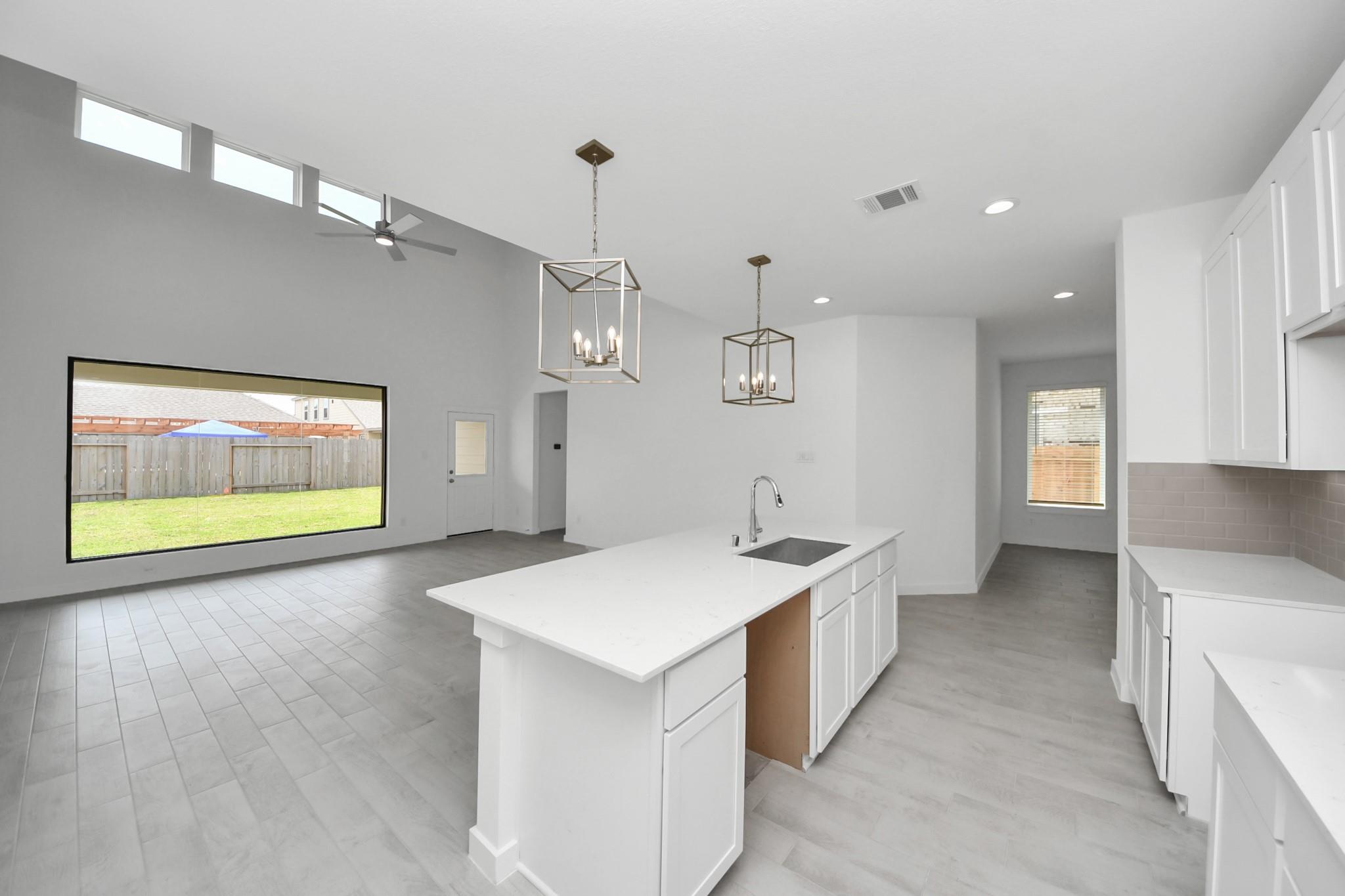 14907 Diamond Dove Lane