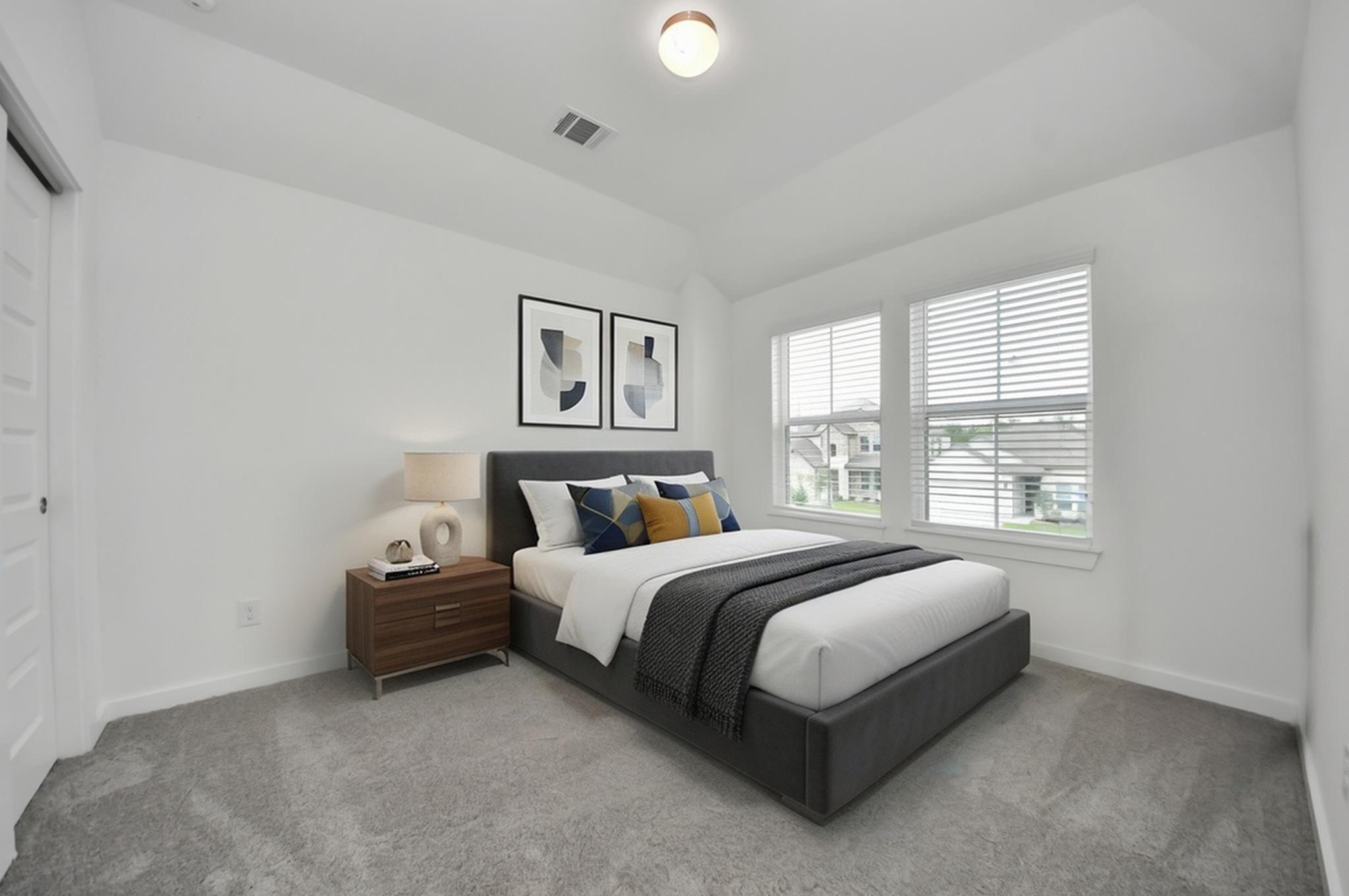 14907 Diamond Dove Lane