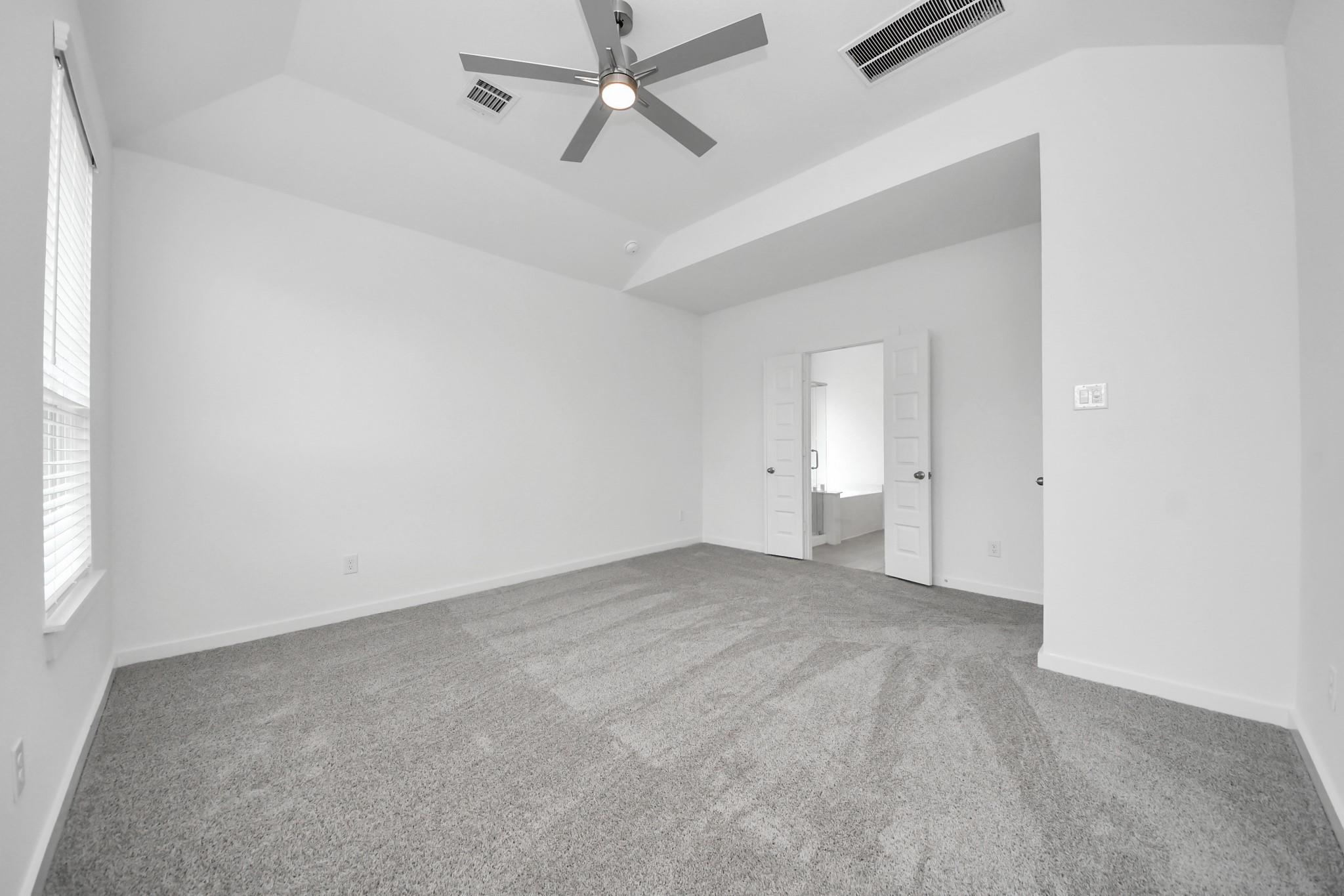 14907 Diamond Dove Lane