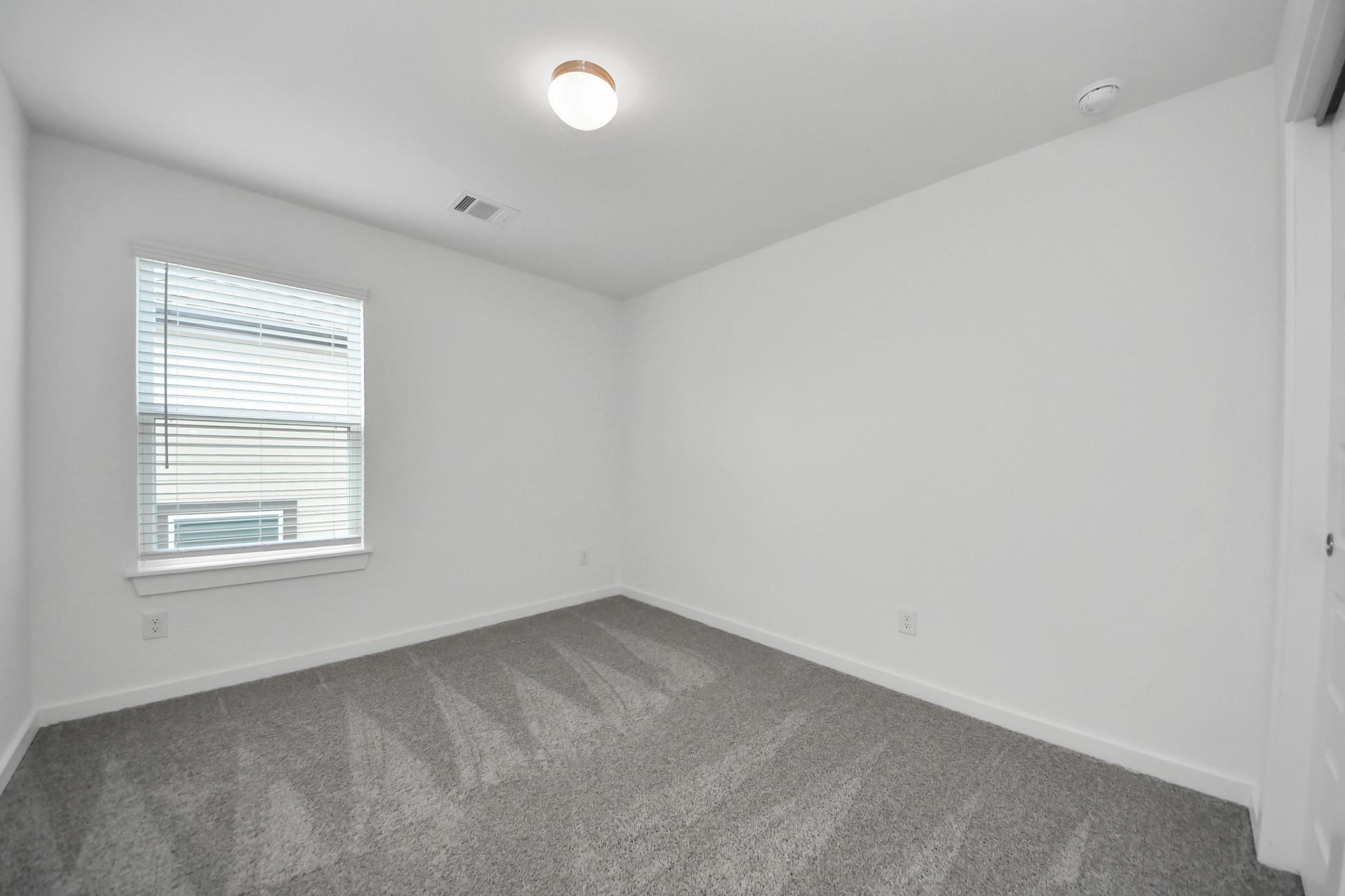 14907 Diamond Dove Lane