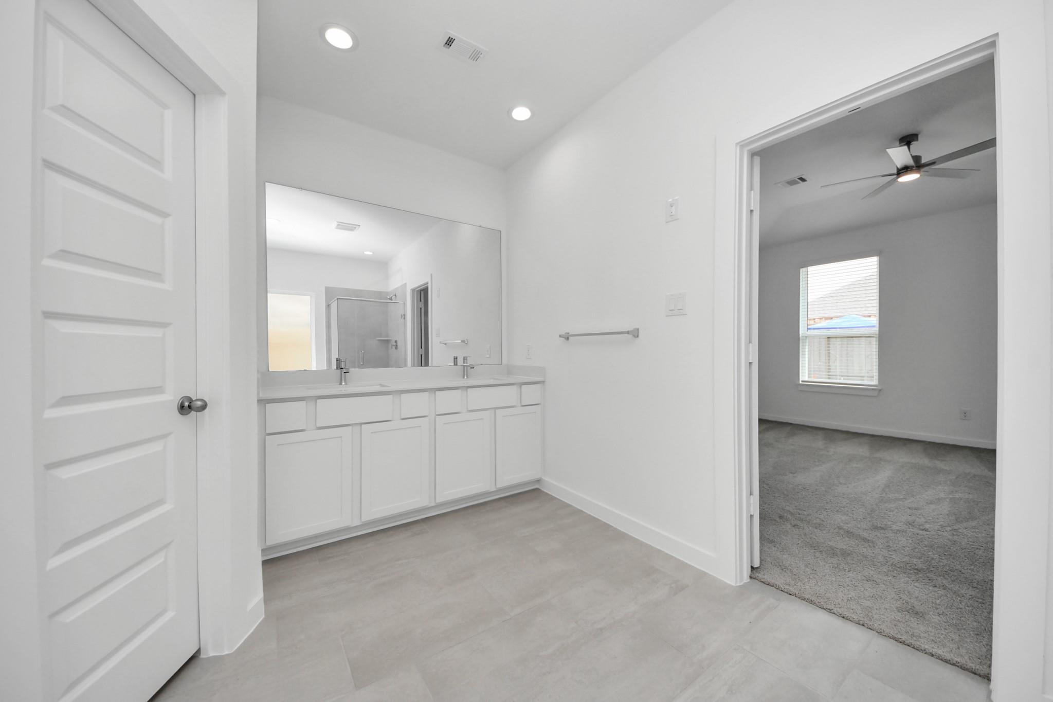 14907 Diamond Dove Lane
