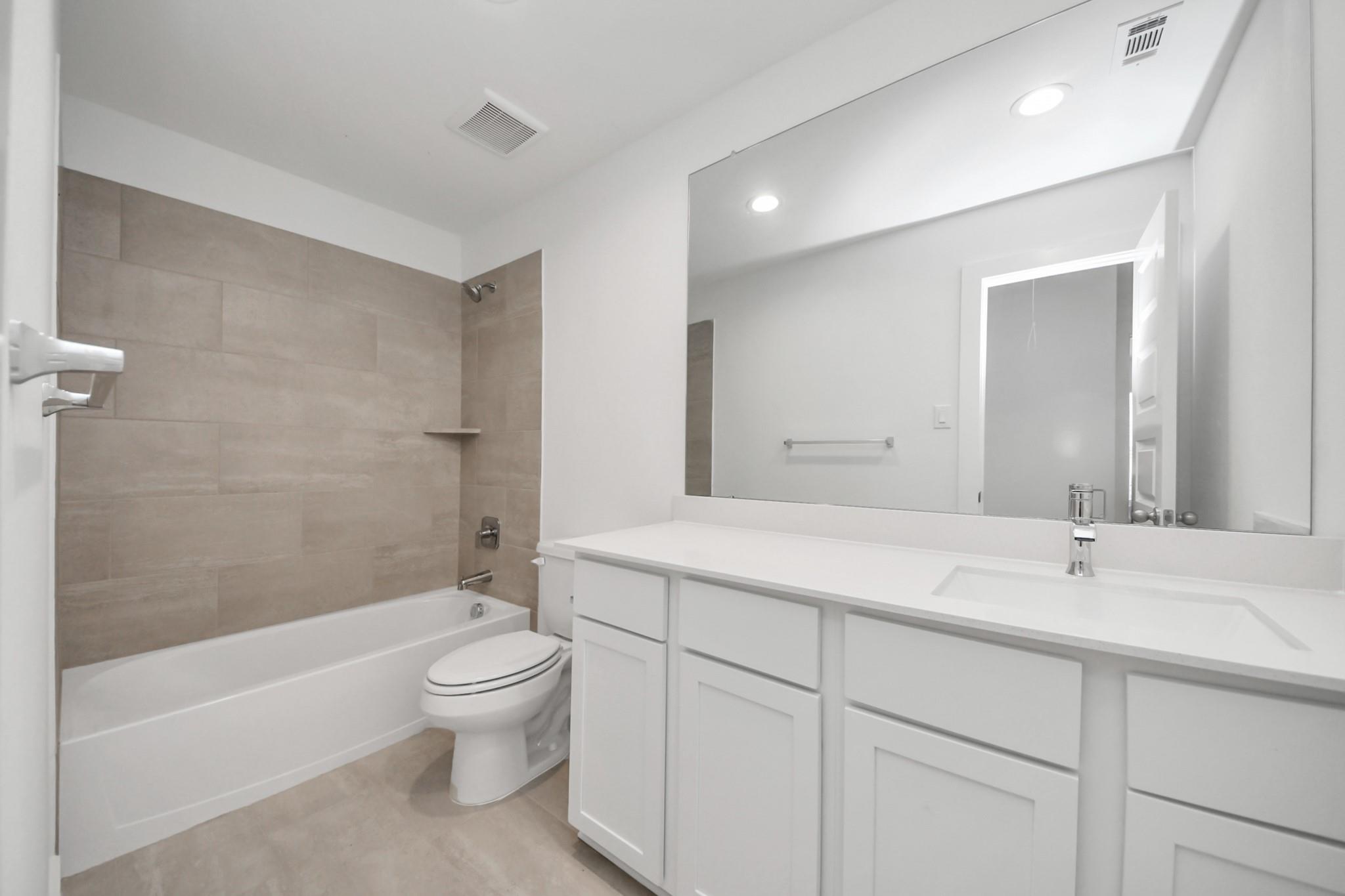 14907 Diamond Dove Lane