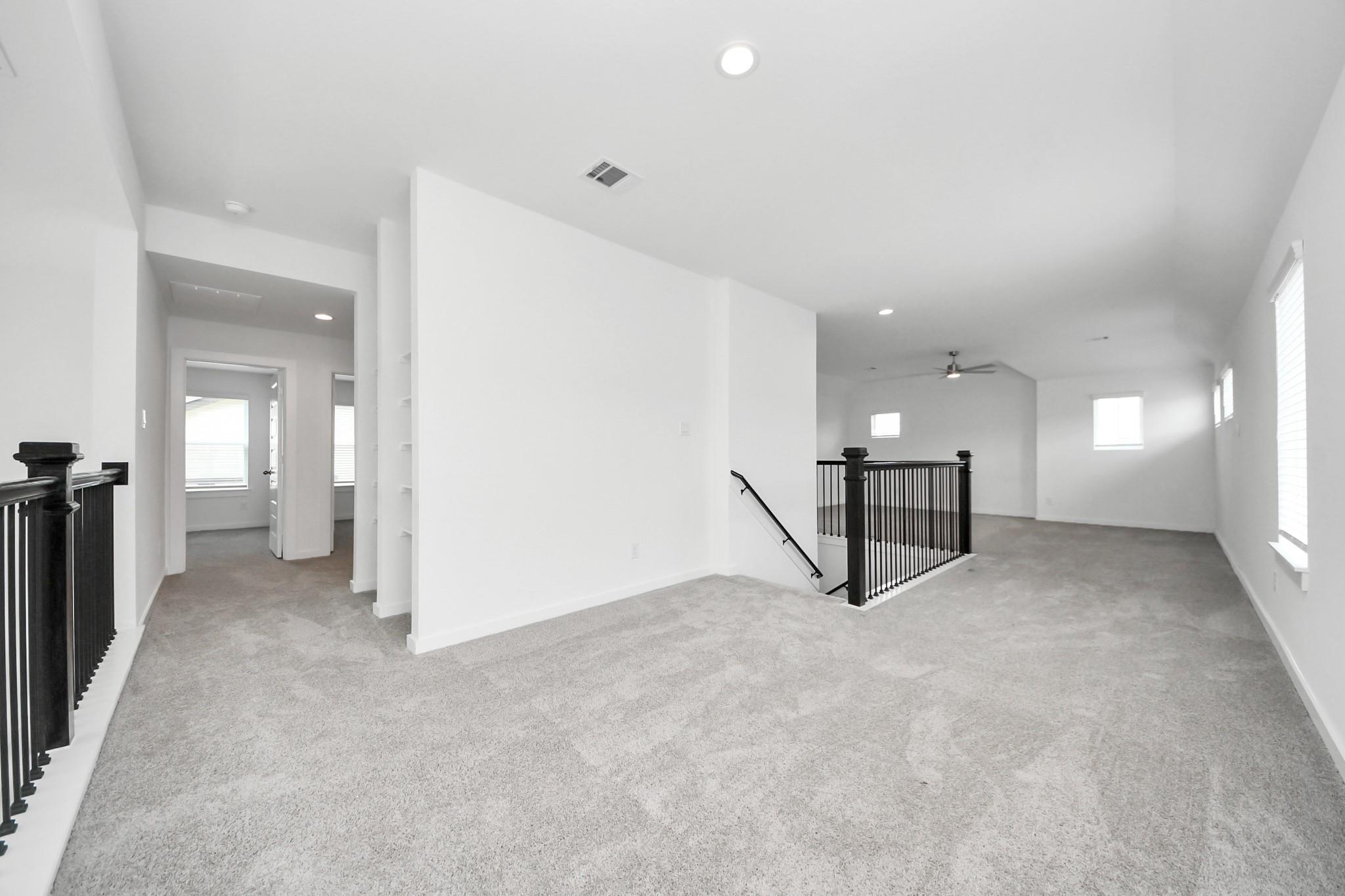 14907 Diamond Dove Lane