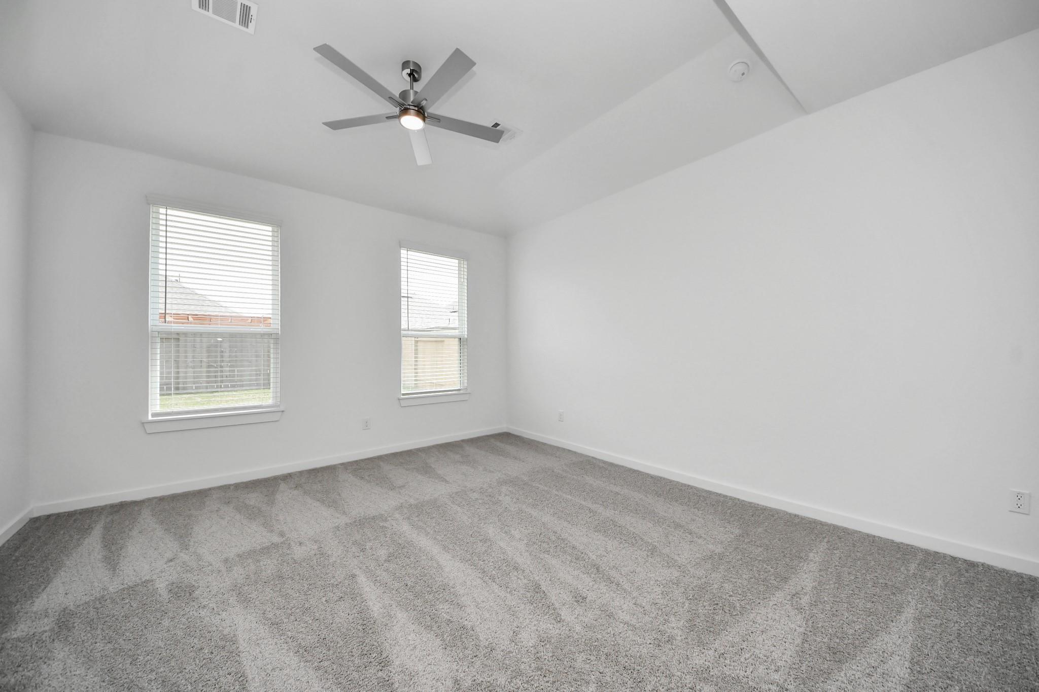 14907 Diamond Dove Lane