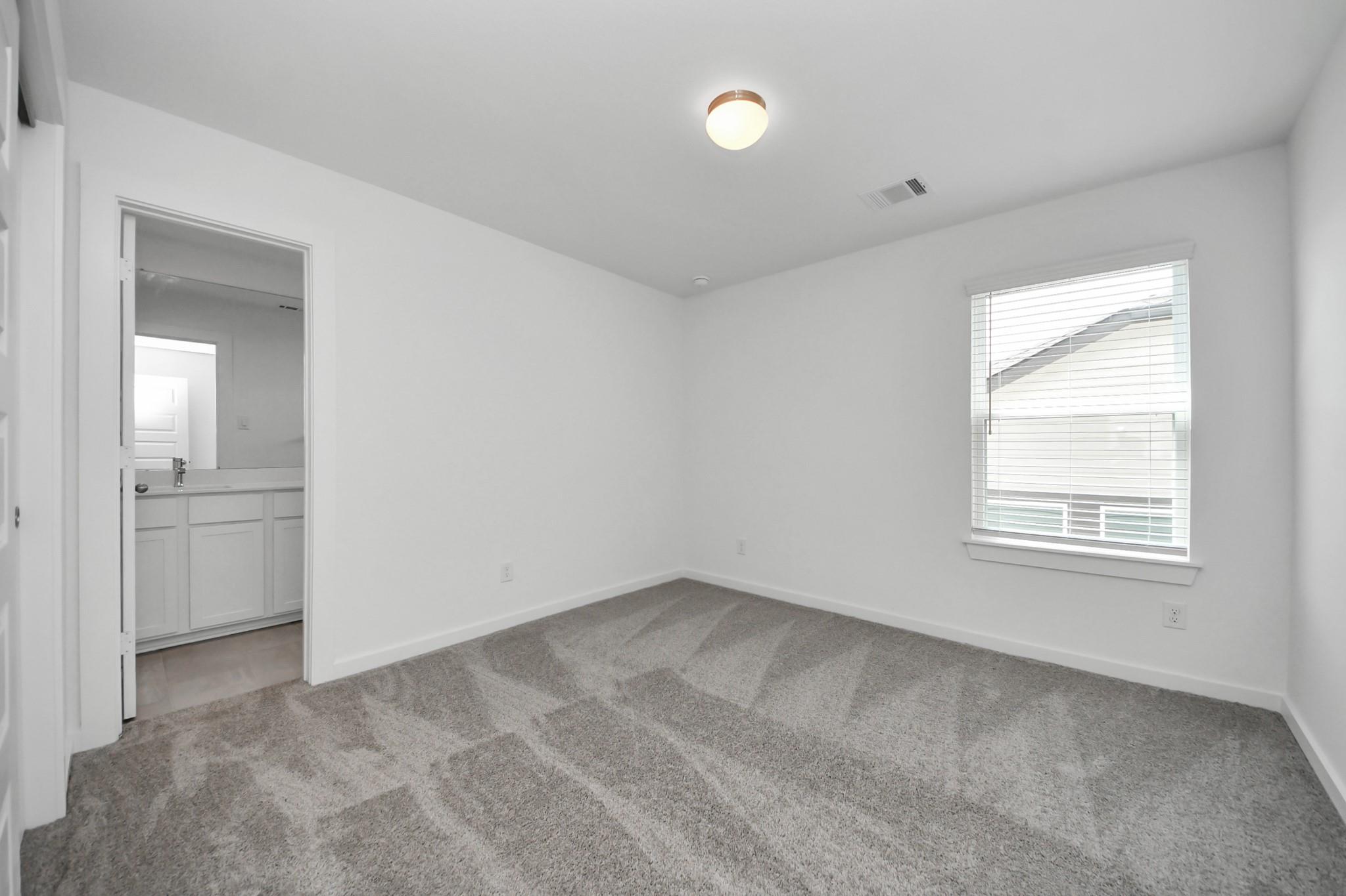 14907 Diamond Dove Lane