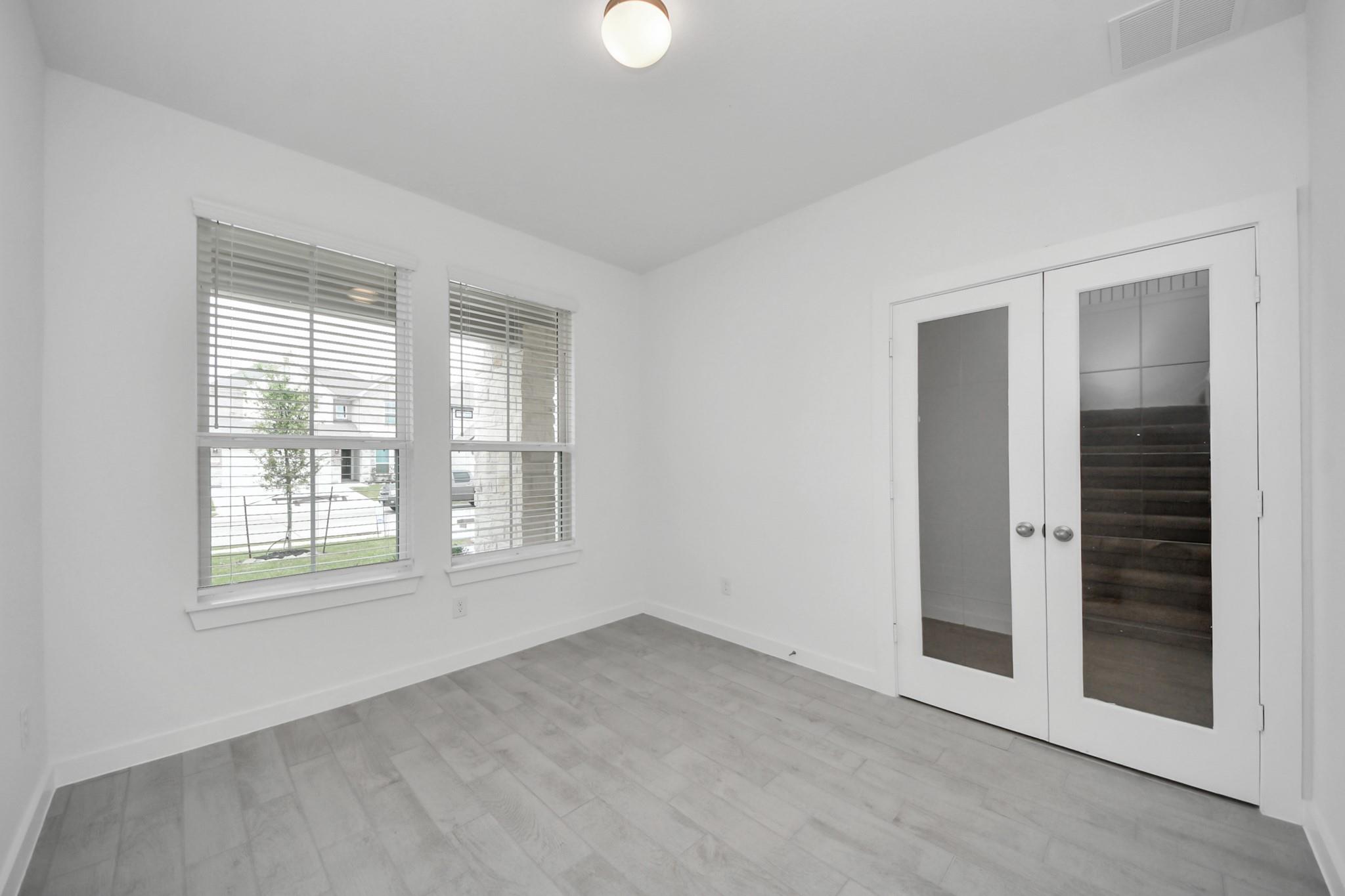 14907 Diamond Dove Lane